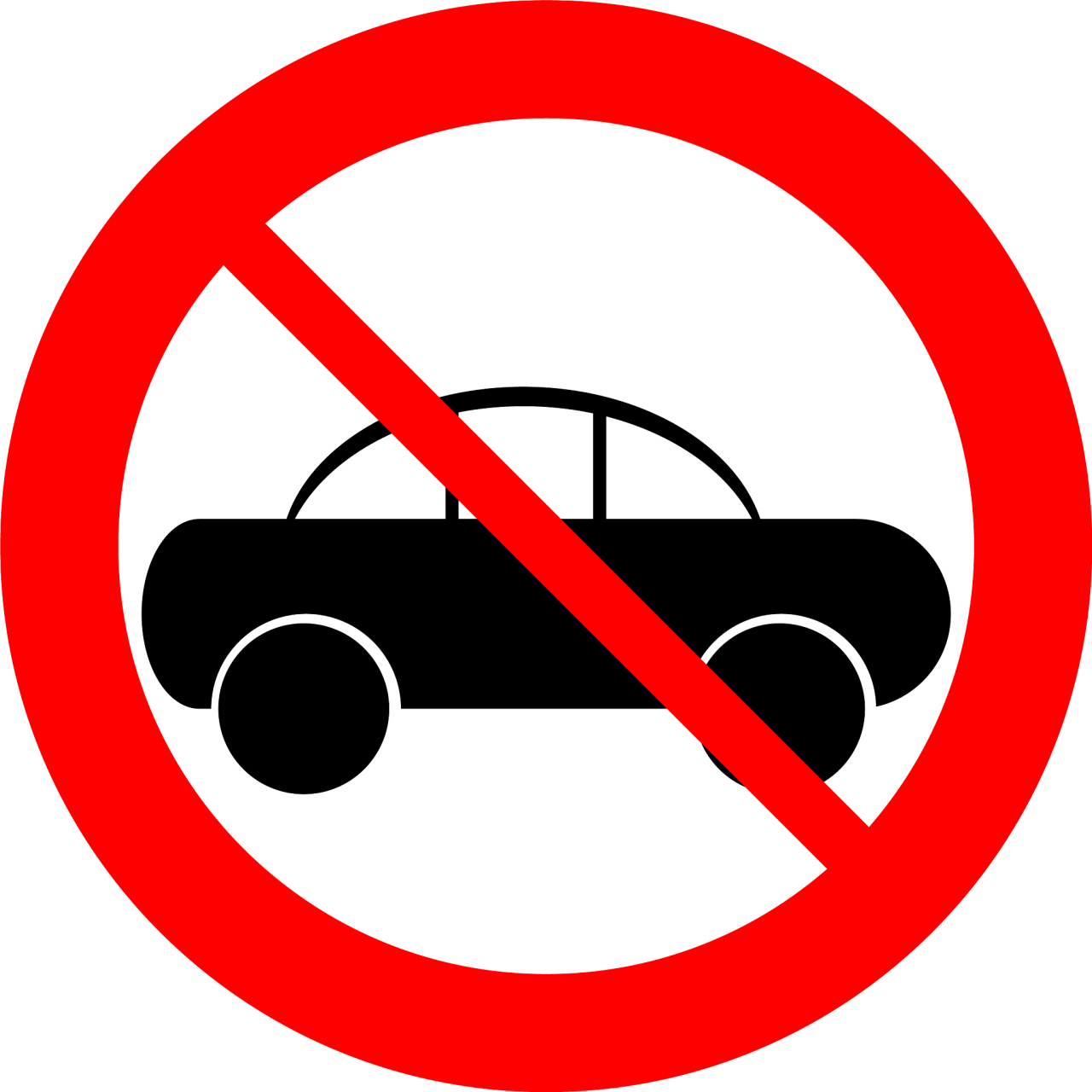 南京交警部门对今年1至4月全市执行终生禁驾的名单