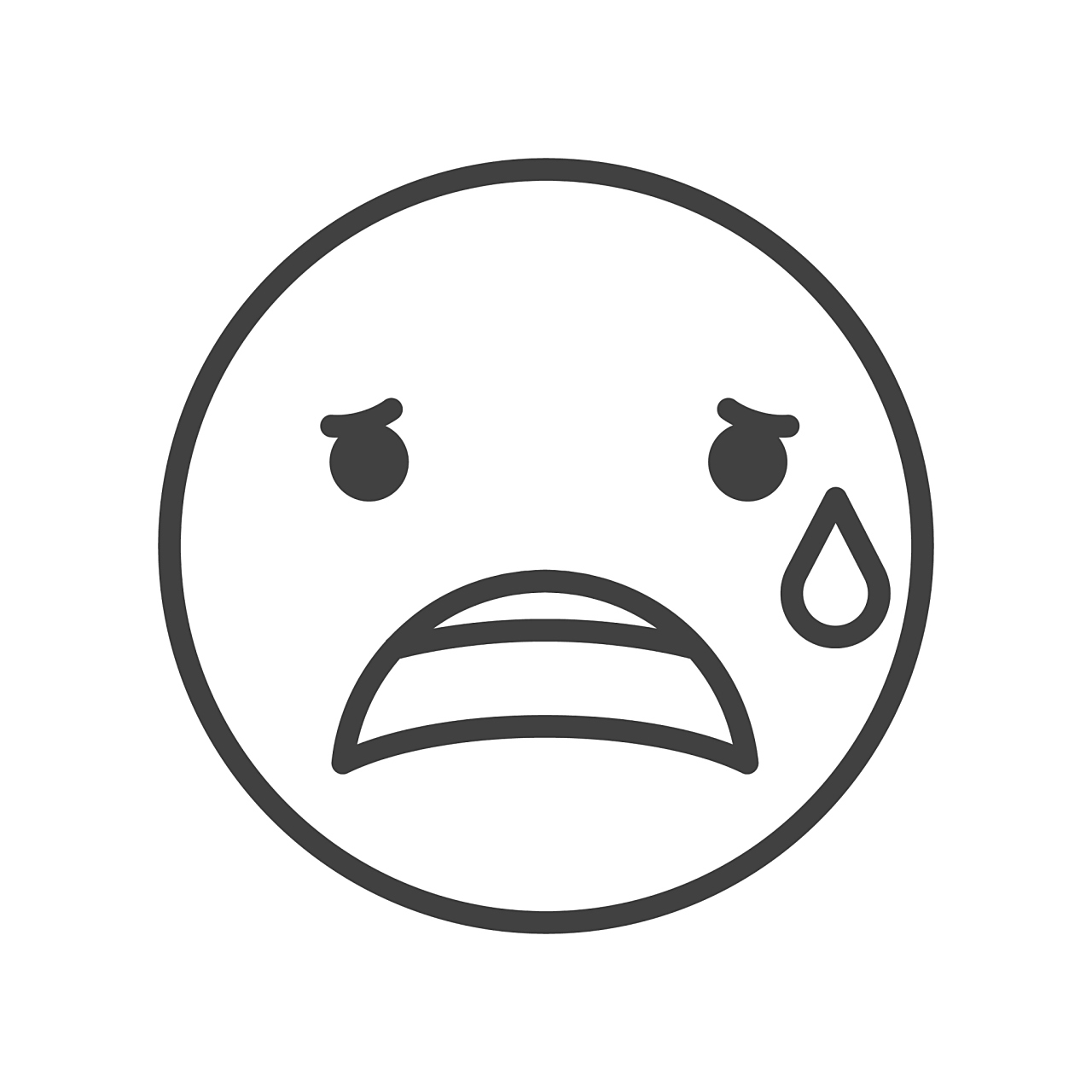 情绪紧张会导致压力激素的释放,可能增加心血管和免疫系统的负担.