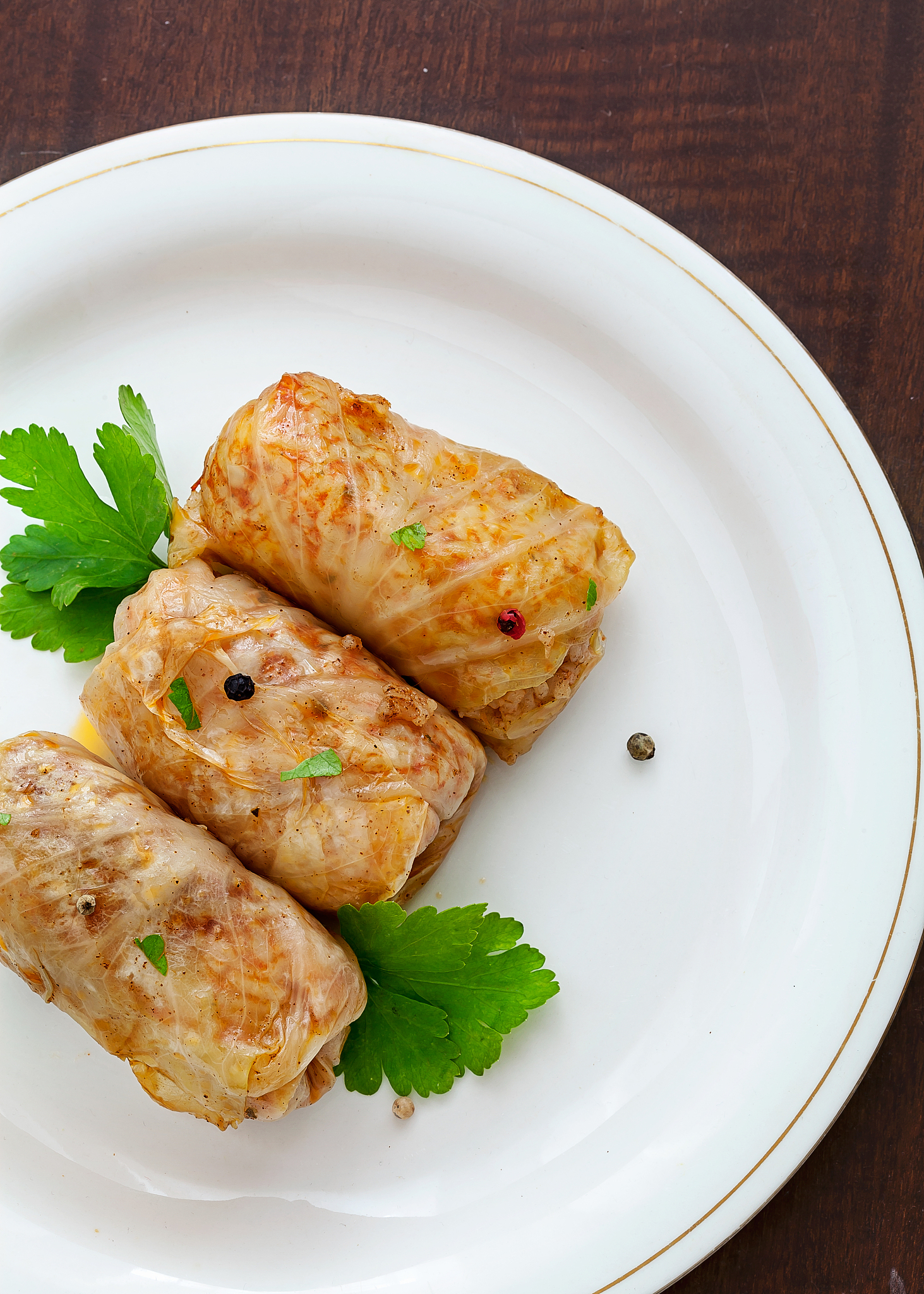 夏天,这菜正当季,叶酸高,食用纤维多,消暑健脾胃,不懂真可惜