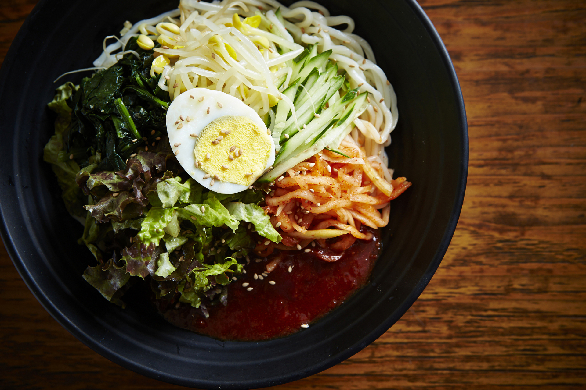 我是你们的好朋友,韩国唐哥的美食路书!如果你来韩国,一定要关注我哦!