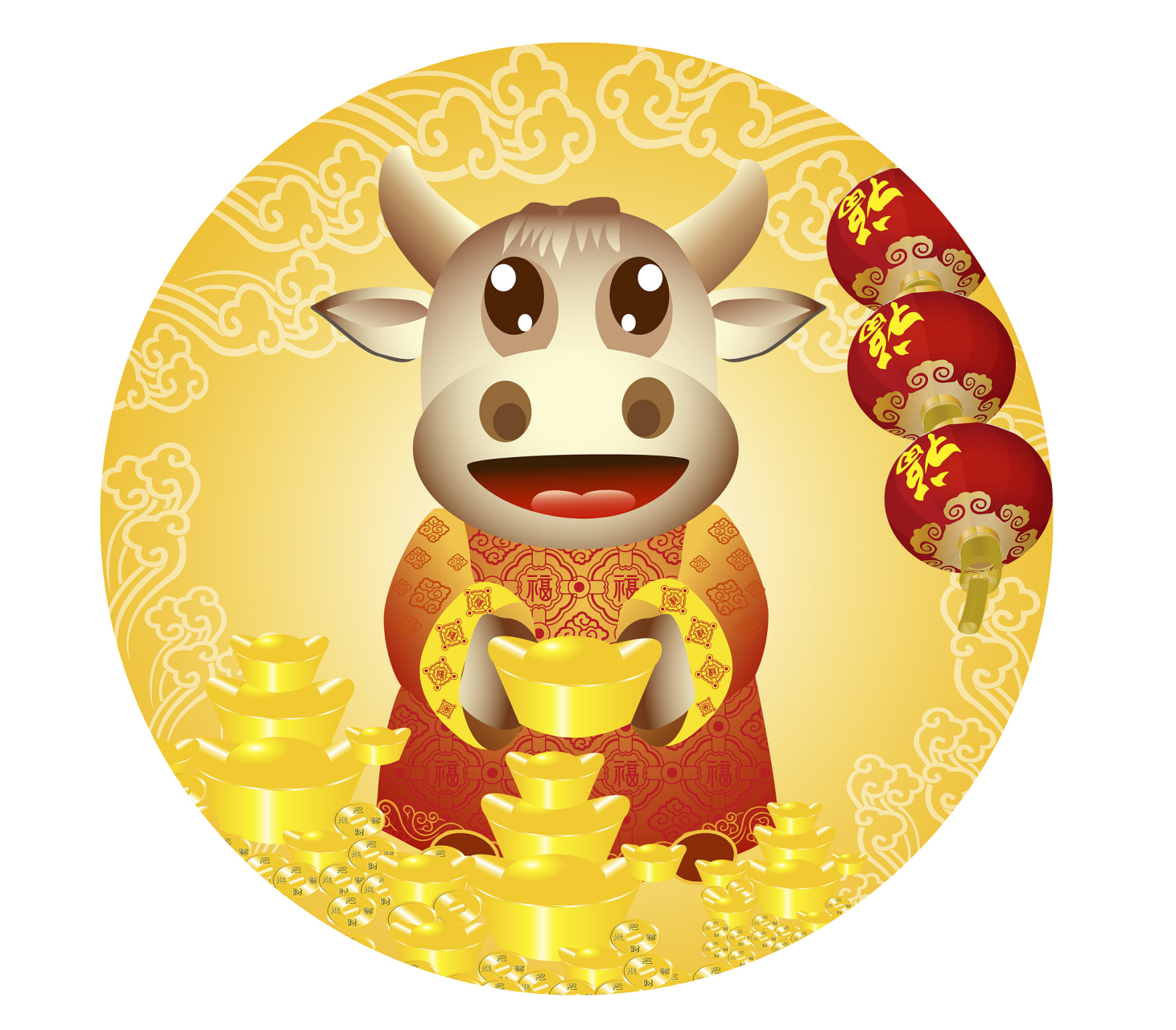 文章强调了星座并不能完全决定一个人的性格和命运,每个人