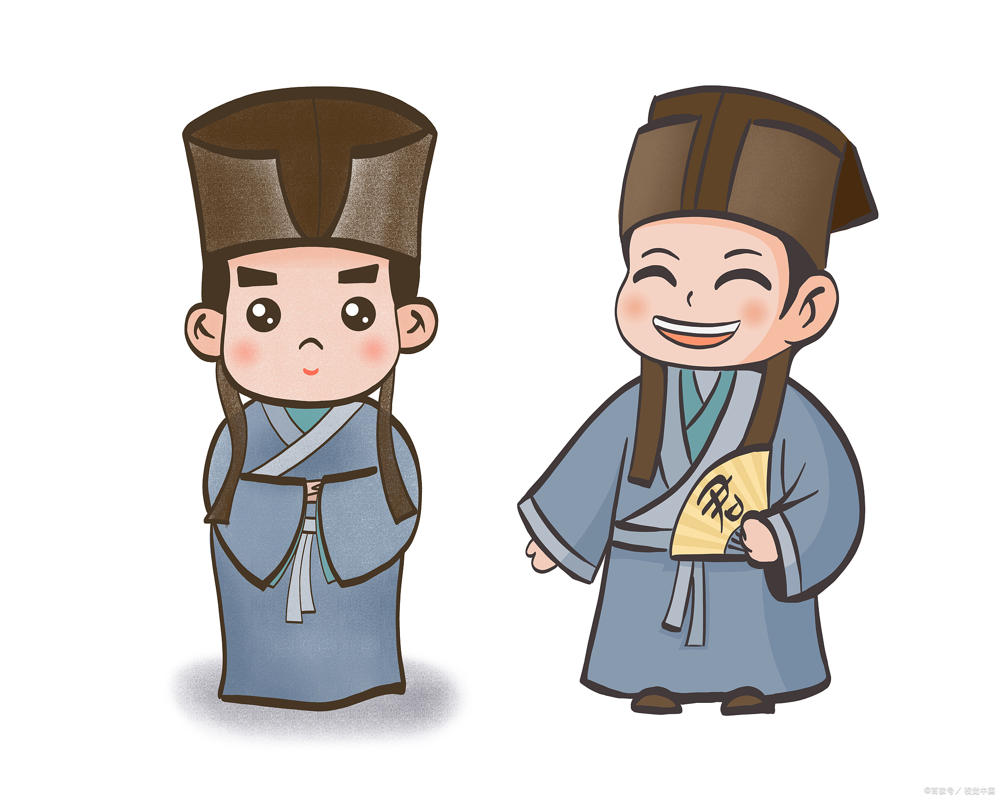 浅析"莫道君行早,更有早行人"!