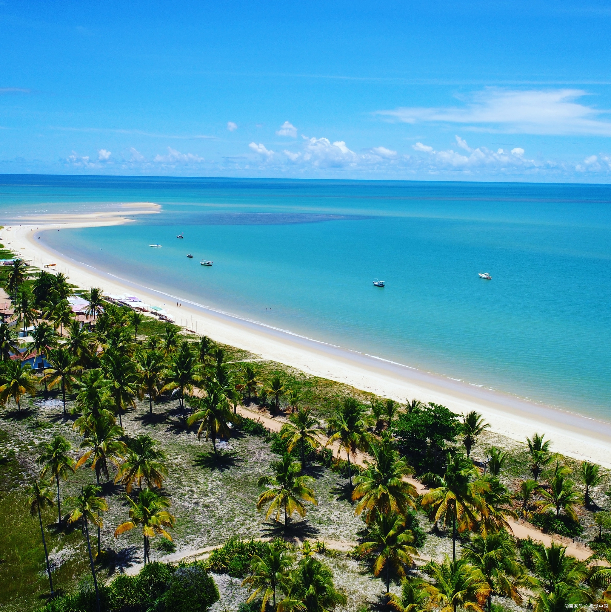 清水湾戏水逐沙,南湾猴岛探秘:陵水2日游攻略