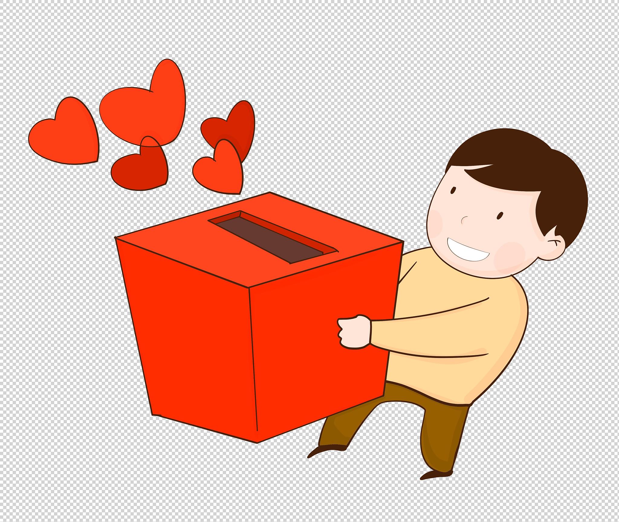 哎,这是对爱心筹款的亵渎!如果这是为了骗房钱,那爱心岂不成了笑话?