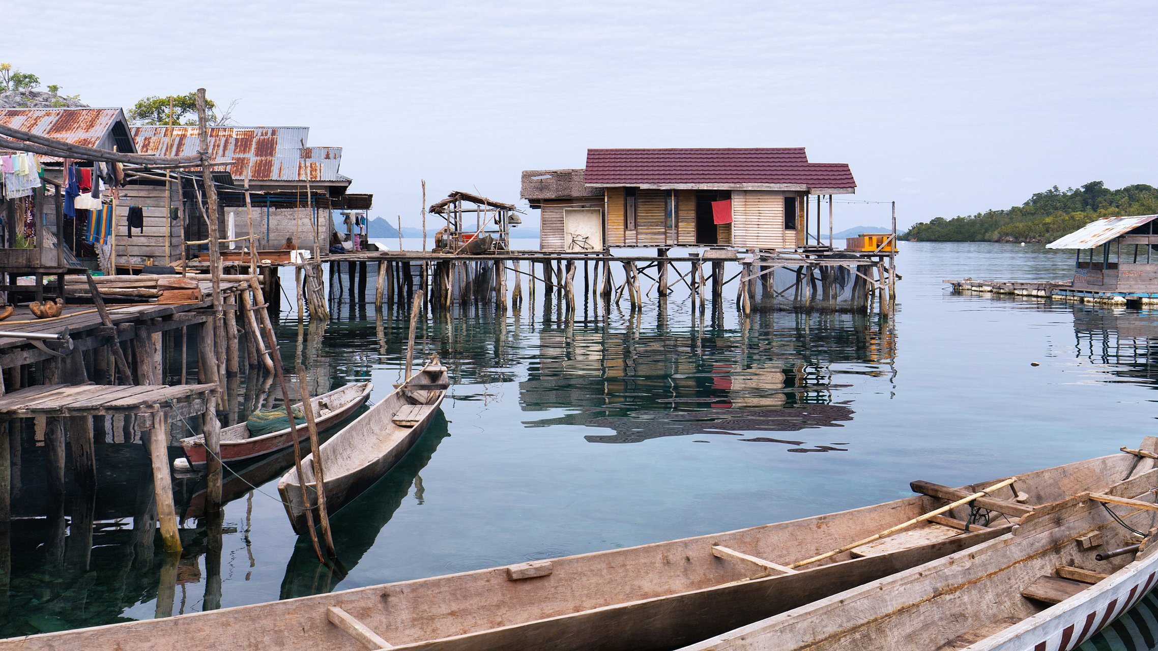 西岛渔村的由来,历史以及注意事项成为了游人们关注的焦点