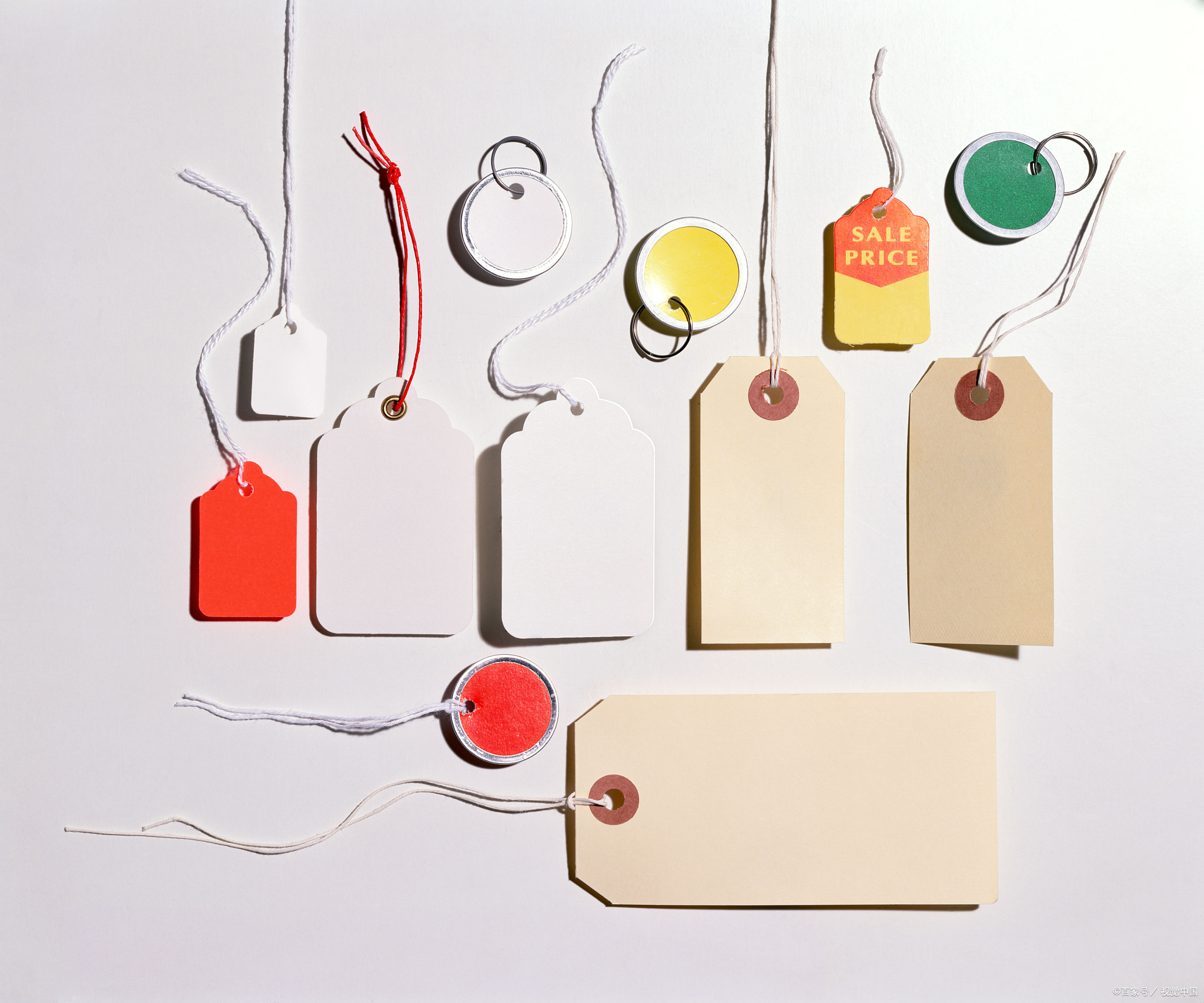 创意简易书签diy:几步打造个性化阅读伴侣