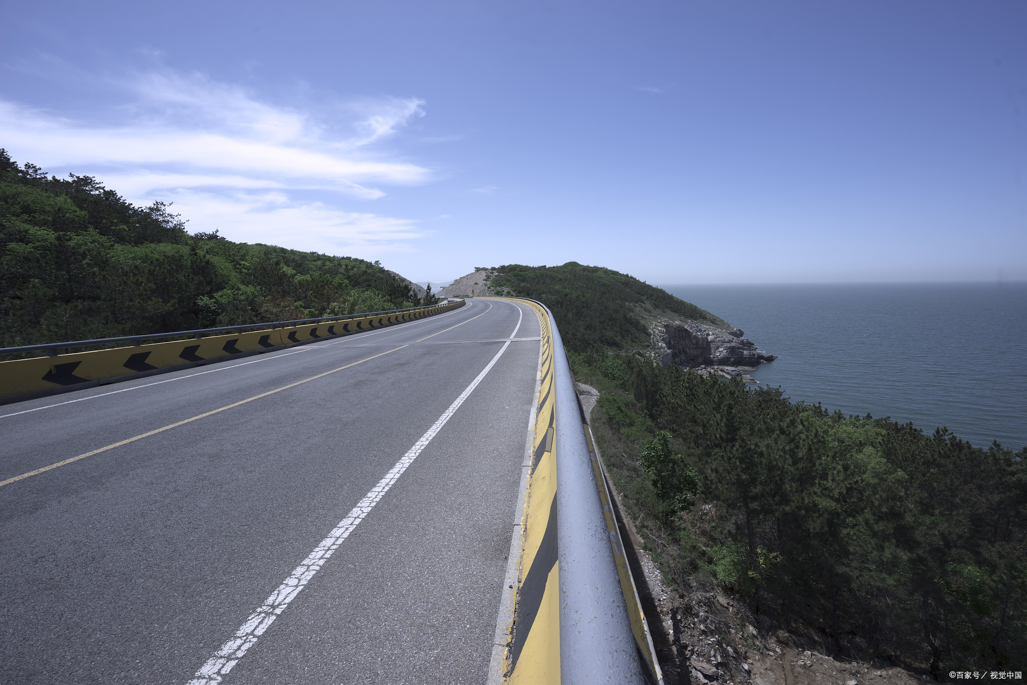 大连怎么玩攻略感受海滨城市的魅力