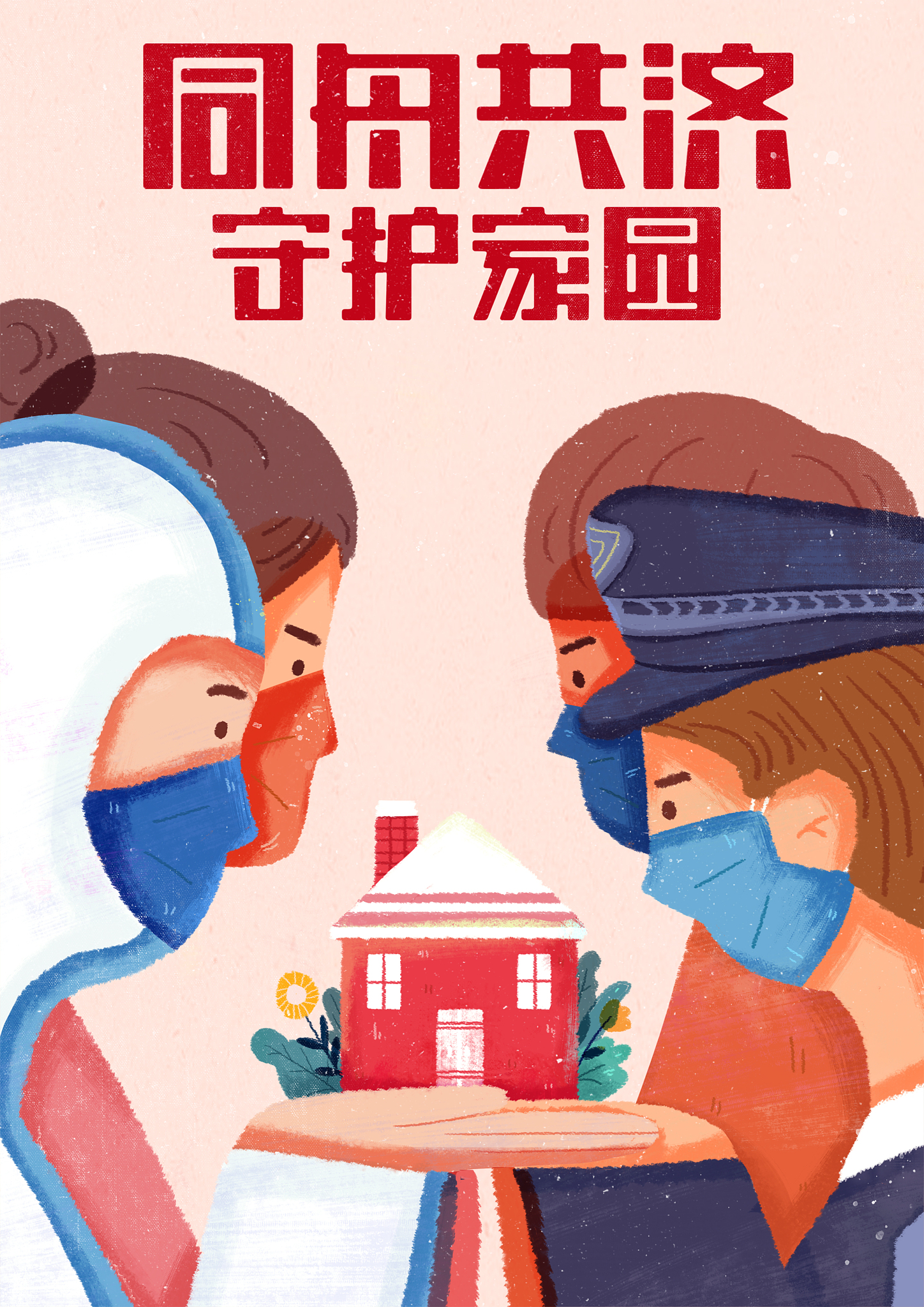 以色列西尼罗河病毒疫情的迅速蔓延,858人确诊,62人死亡的沉重数字