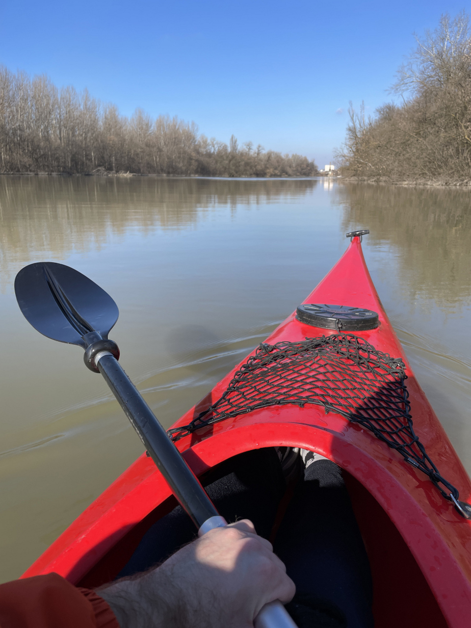 韶关百丈崖漂流,仅需89元!3公里河道,100米落差刺激又美丽.