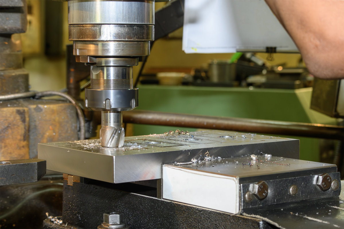 罗马诺：吉马良斯解约金条件已到期，纽卡斯尔面对他日抉择(吉马