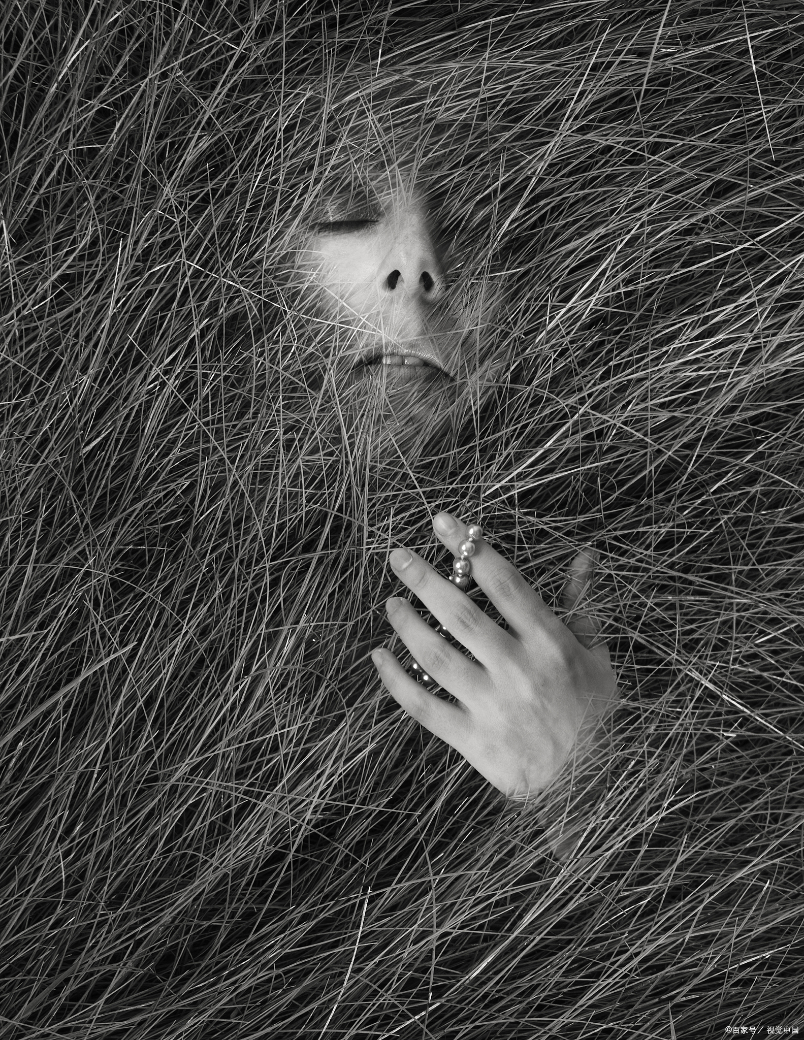 如果孩子有这些行为,要关注他的精神健康了!