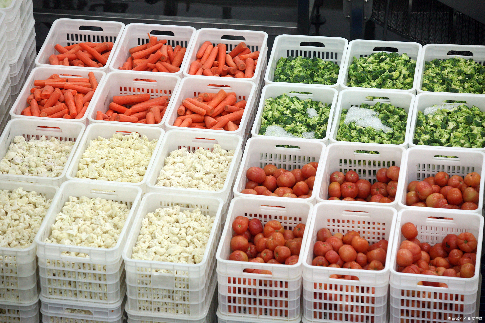 通告/辛集市第三中学食堂原材料定点采购项目竞争性磋商公告