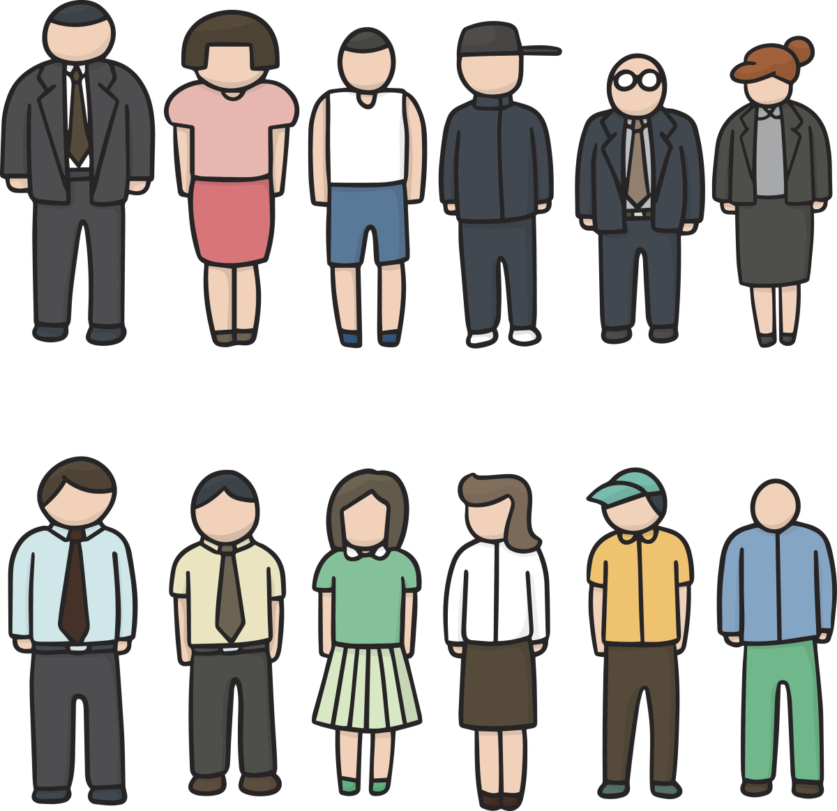 近日,江西省上饶市一则租房纠纷引发全网关注