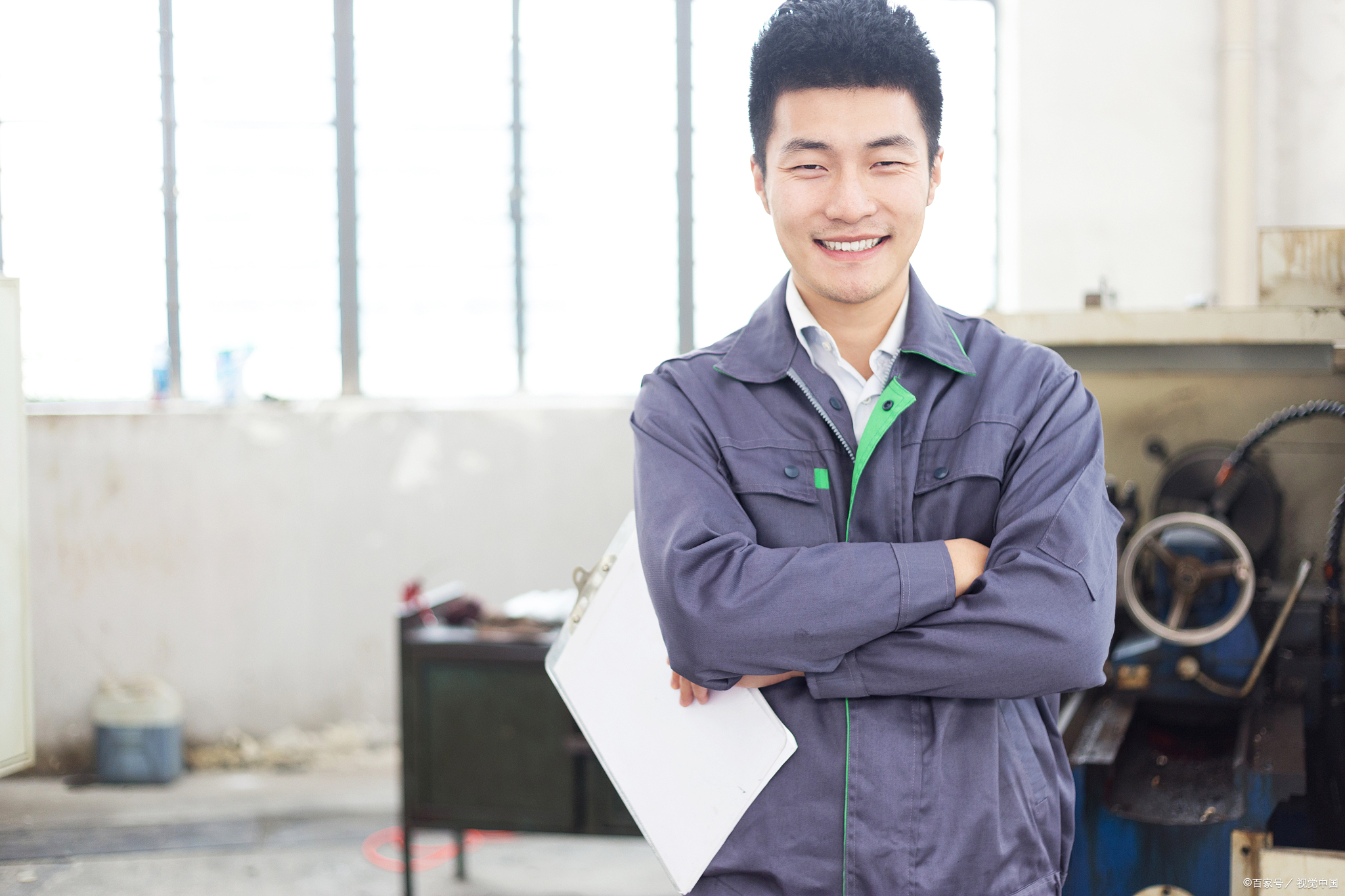 工勤 baijiahao.baidu.com