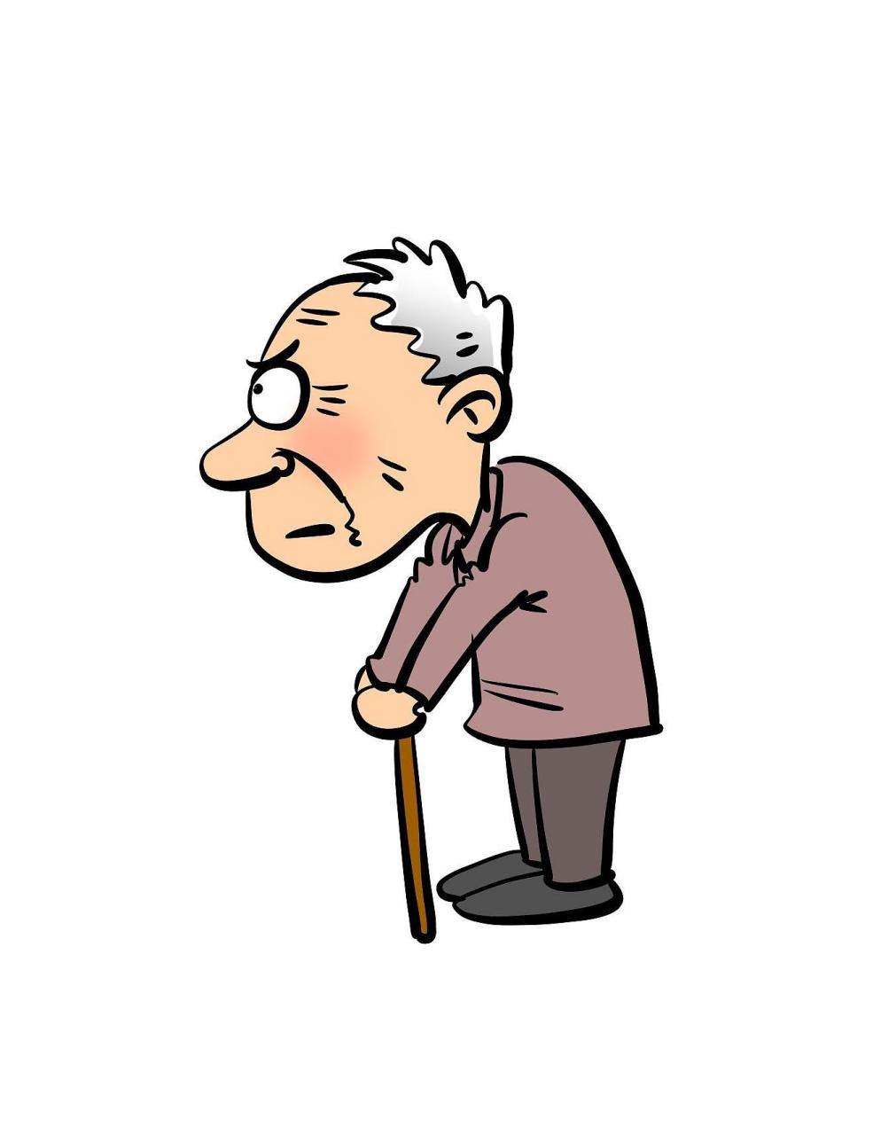 我早上去圆通邮东西,老板在开闸门,我看到他和一个