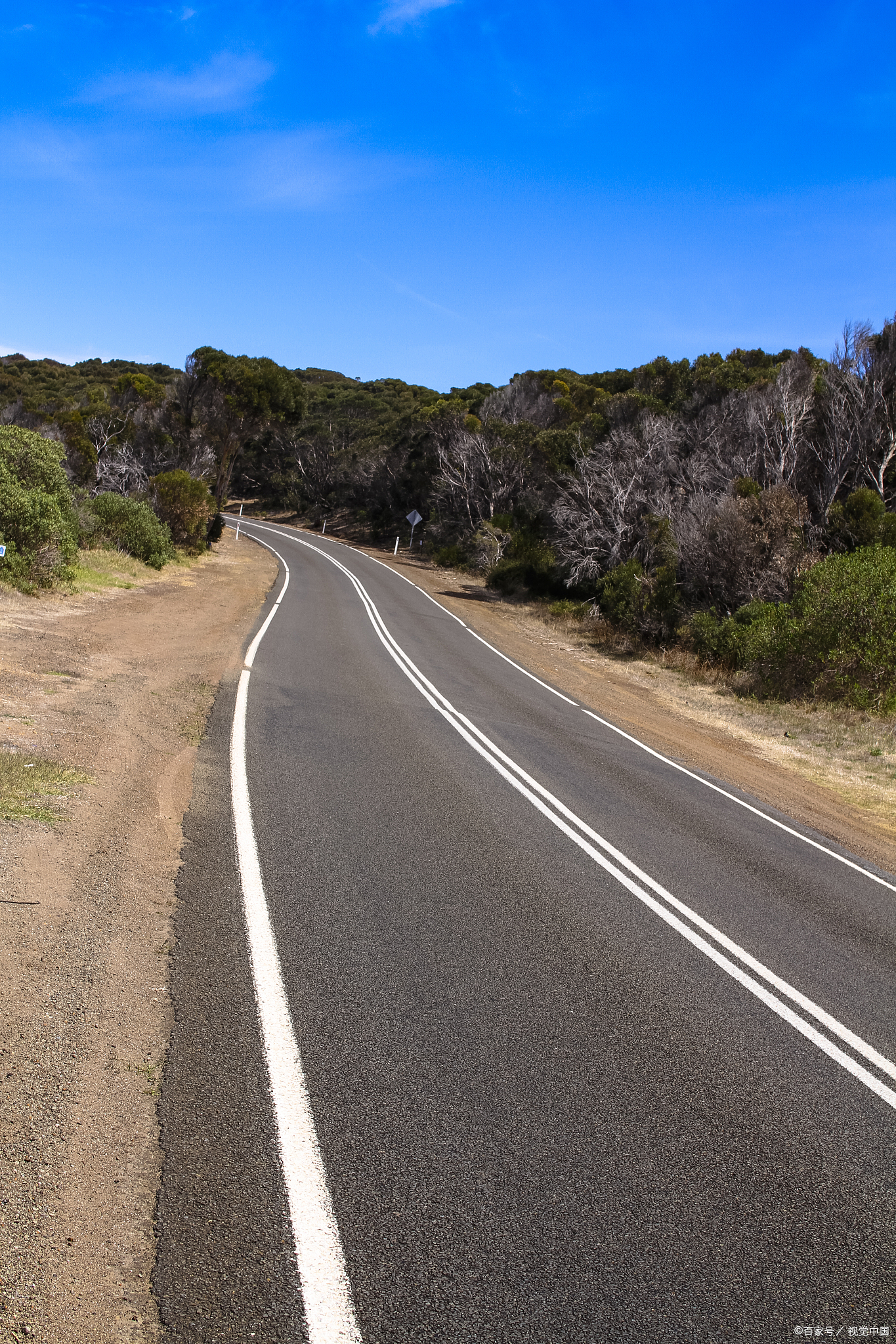 在日常生活中,与人交往时,我.@人生如棋百家的动态