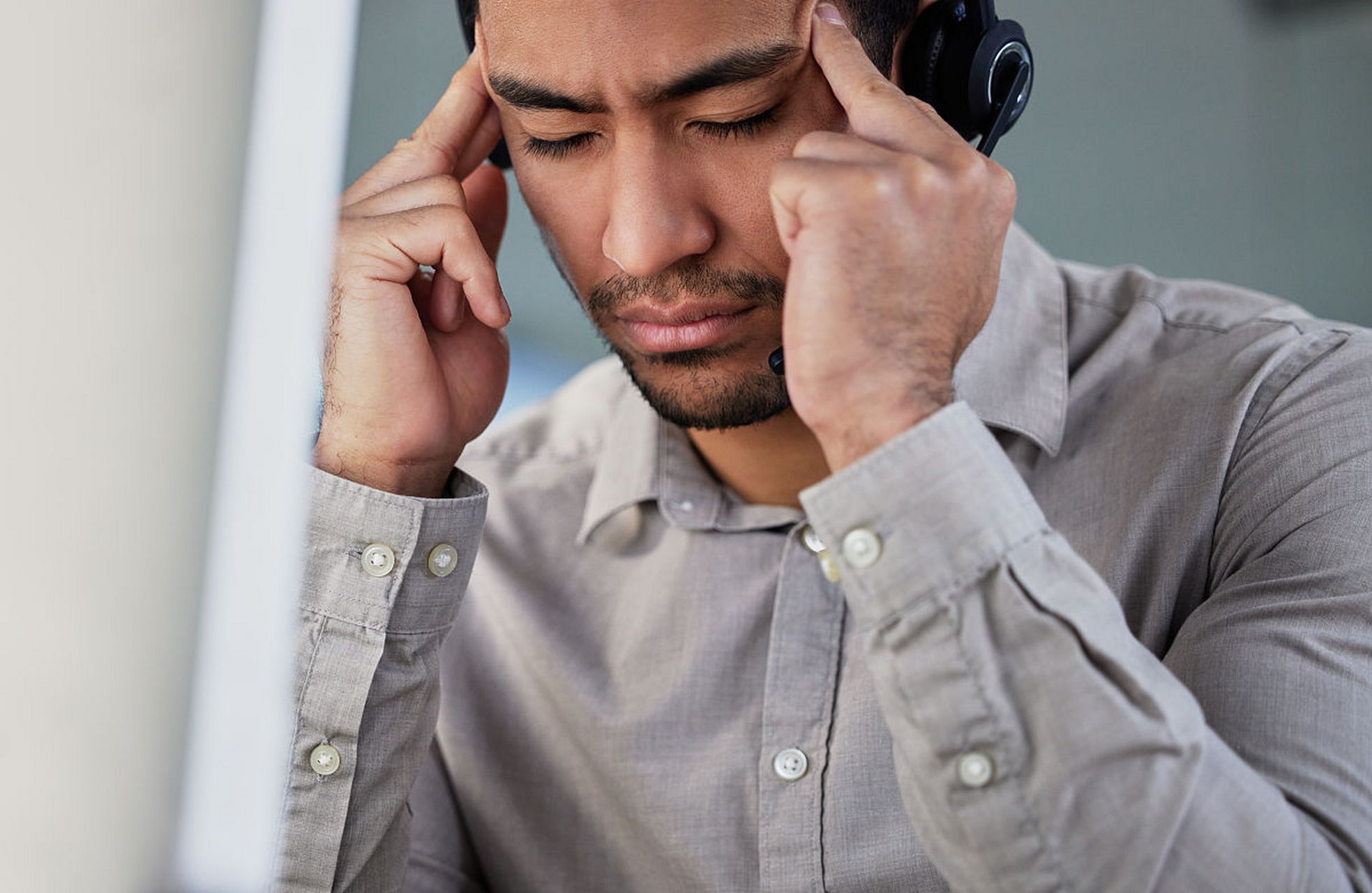 需要独处,避免冲突,保持独立,情绪问题,思考问题,对关系不满或通信