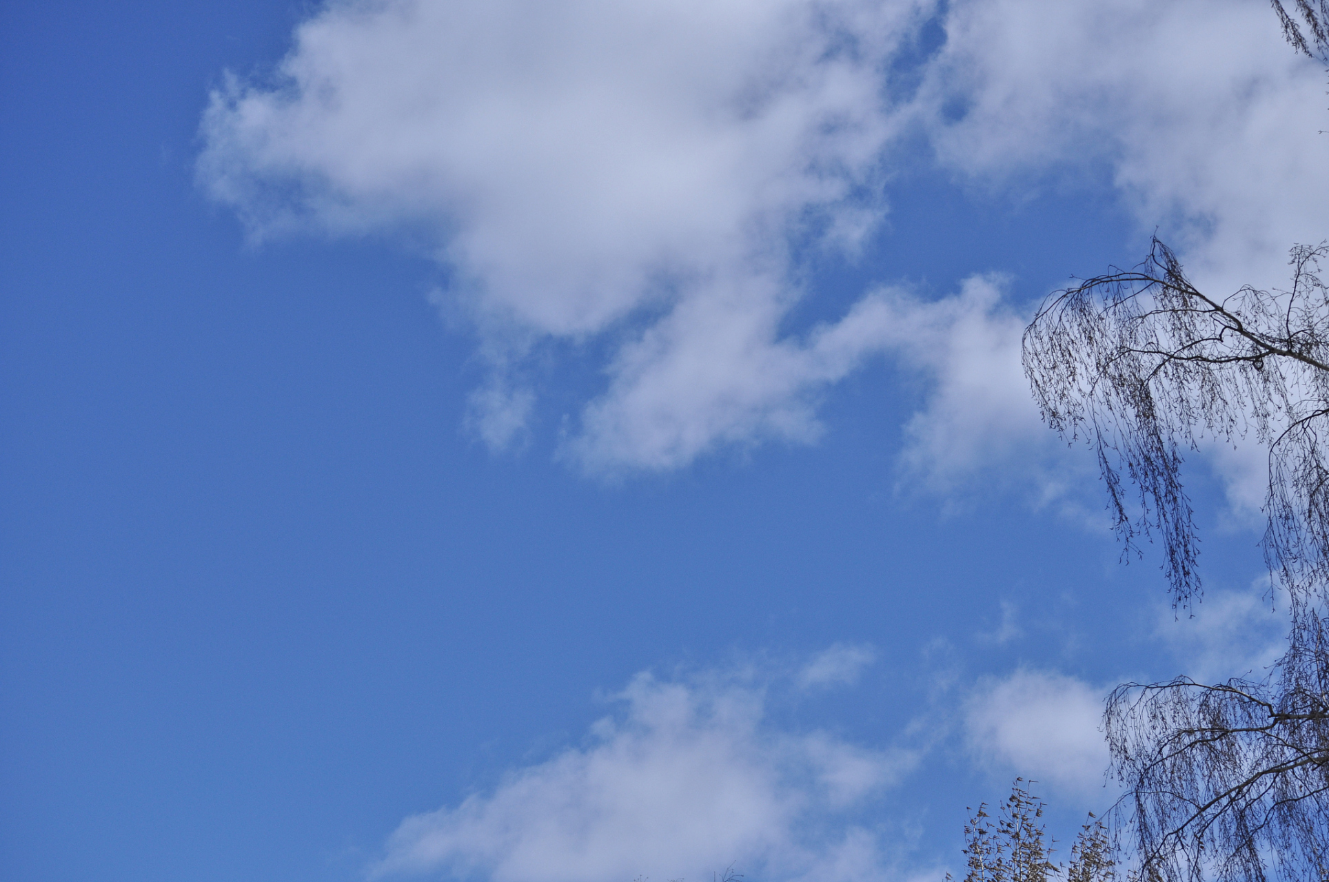 上联云淡风轻岁月长意境深远,下联何在?