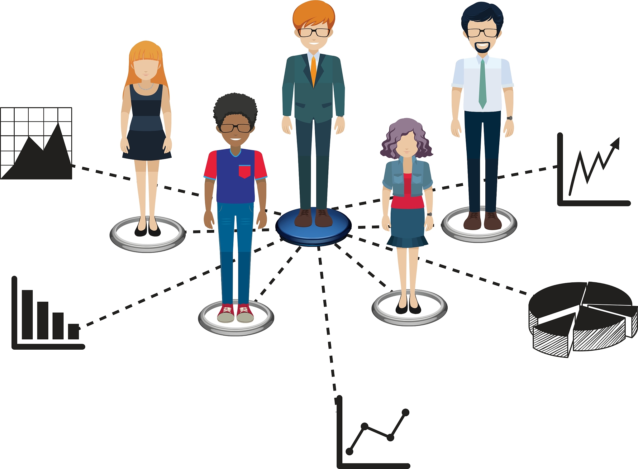 员工连休37天事假被公司开除,引发了关于工作与家庭平衡的热议