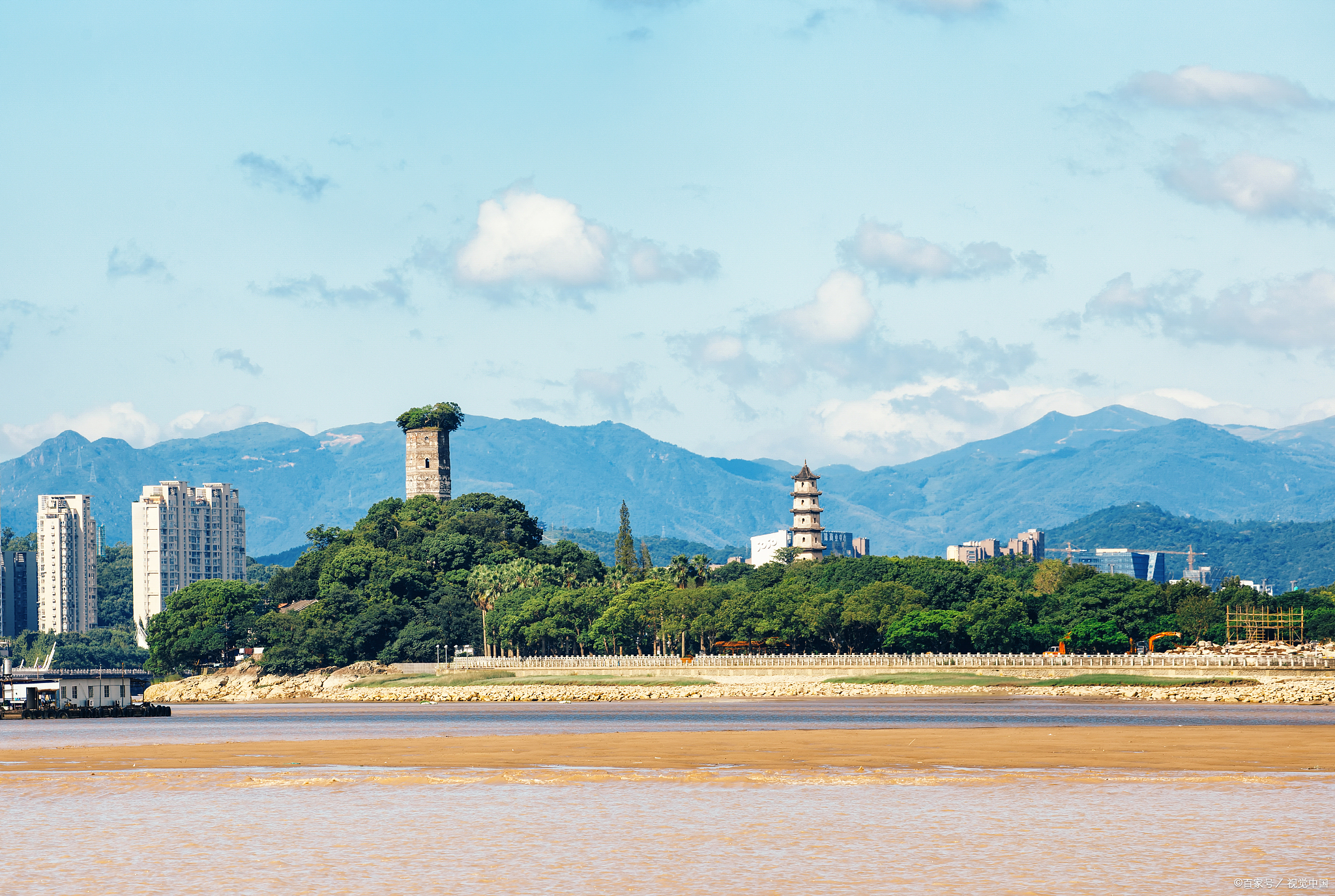 浙江温州有什么旅游的地方(浙江温州有什么旅游的地方吗)