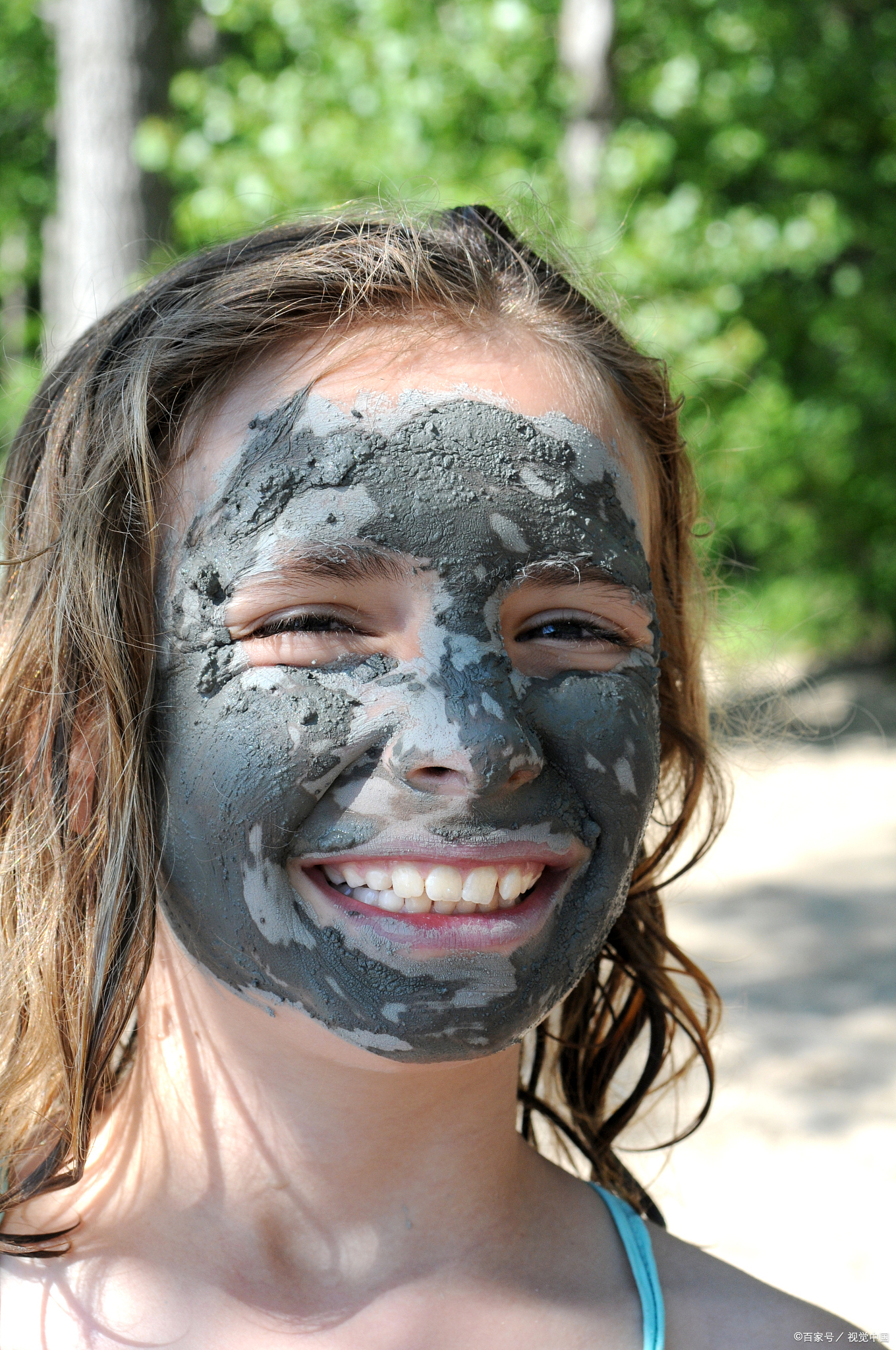 实用又简单的护肤常识皮肤好的人都知道