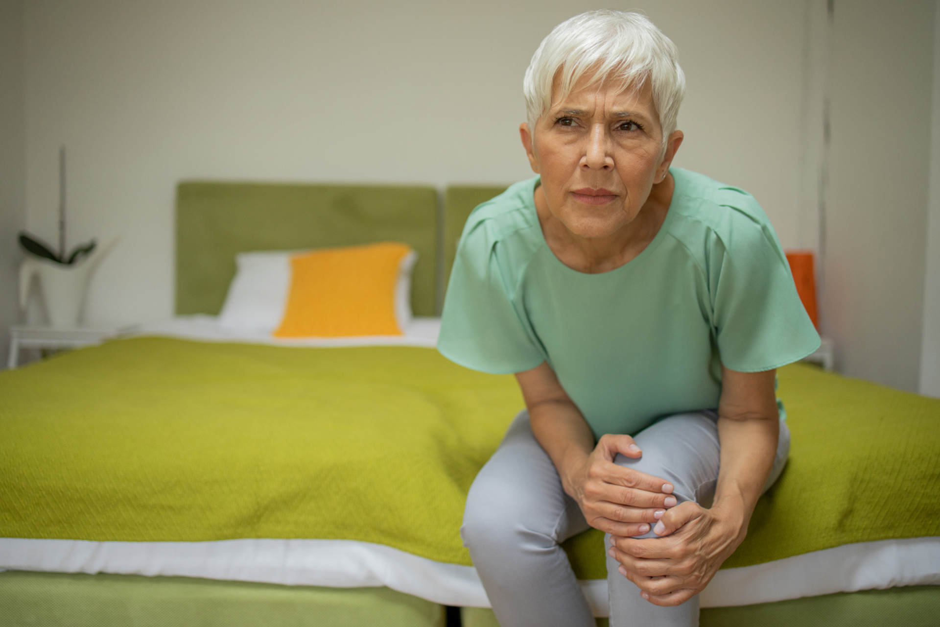 脑卒中病人如何预防便秘  脑卒中病人便秘发生率高,原因复杂多样.