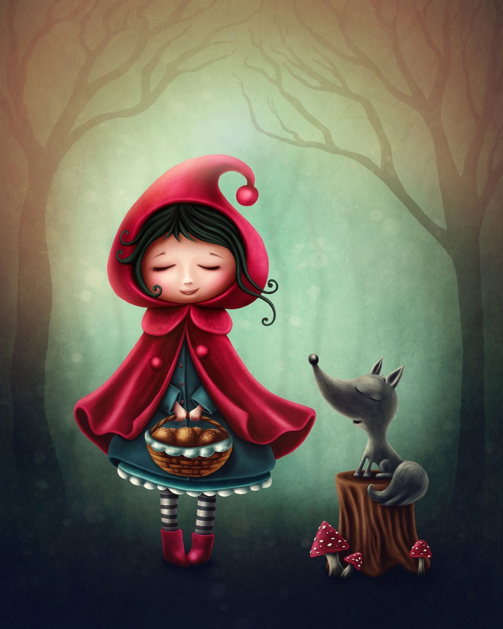 同时也当过律师,而且他更是一位小说家,还是专门写童话故事的小说家