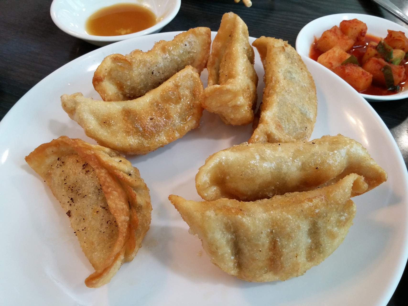 嗨,亲爱的美食探索者们,我是小童,也是一名对美食充满热情的佛山美食