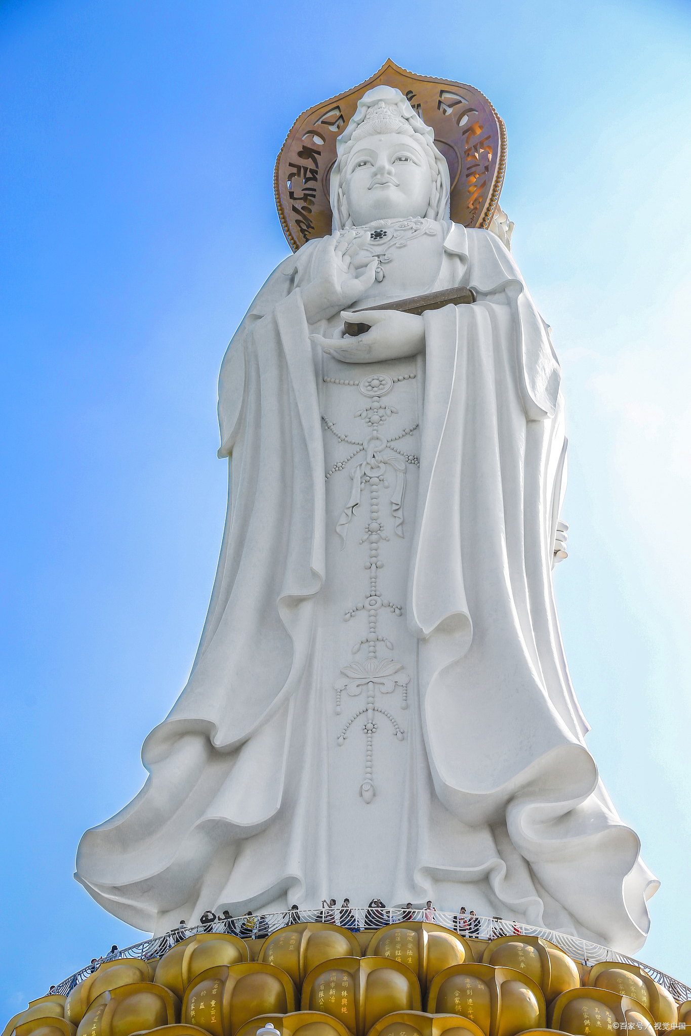 曹昱:情感择偶中的"阅人无数"与"识人"问题