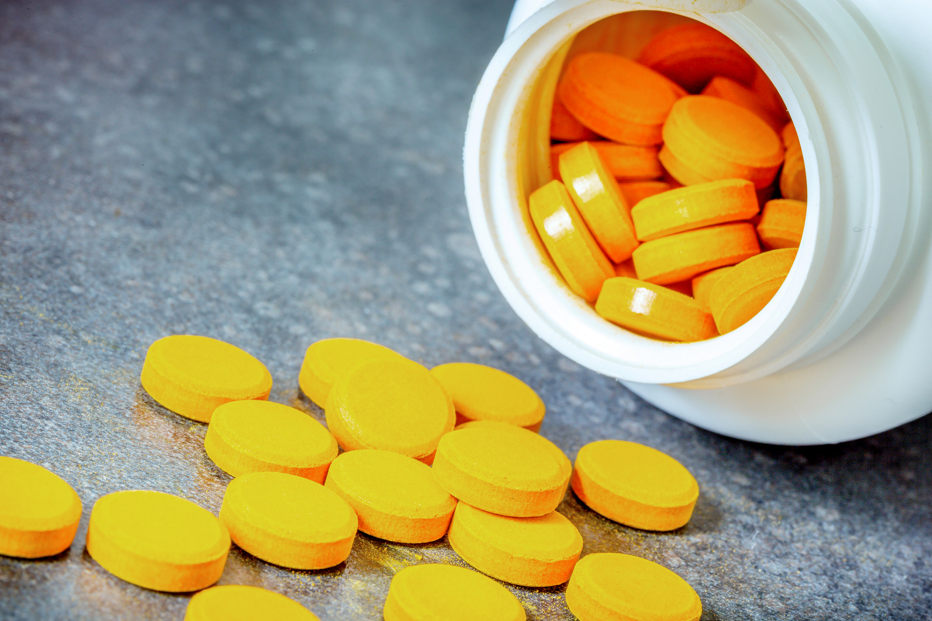 吃柑橘黄酮片有害处吗#   78柑橘黄酮片主要含有柑橘类水果中的