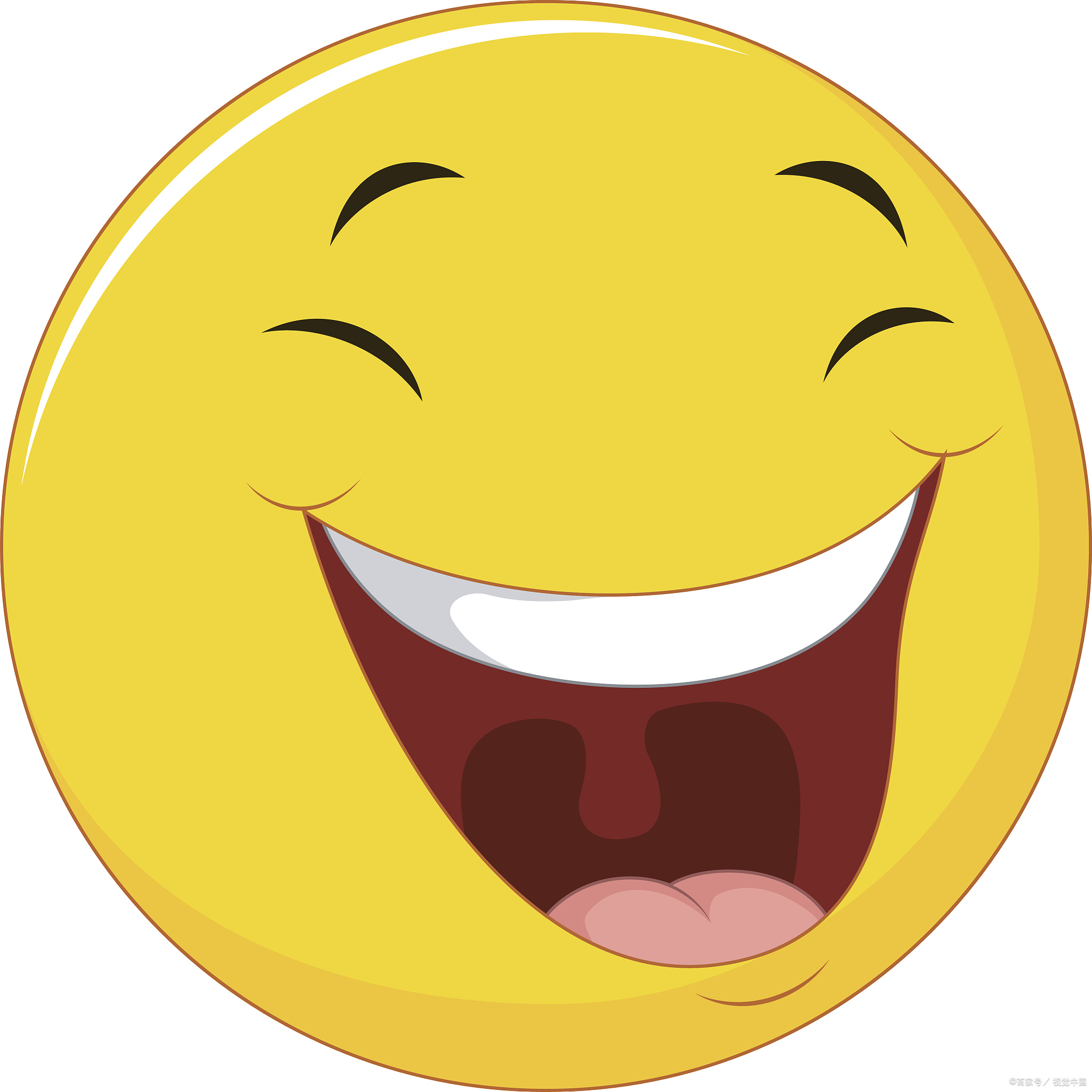 又快到了一周中最期待的星期五[开心]