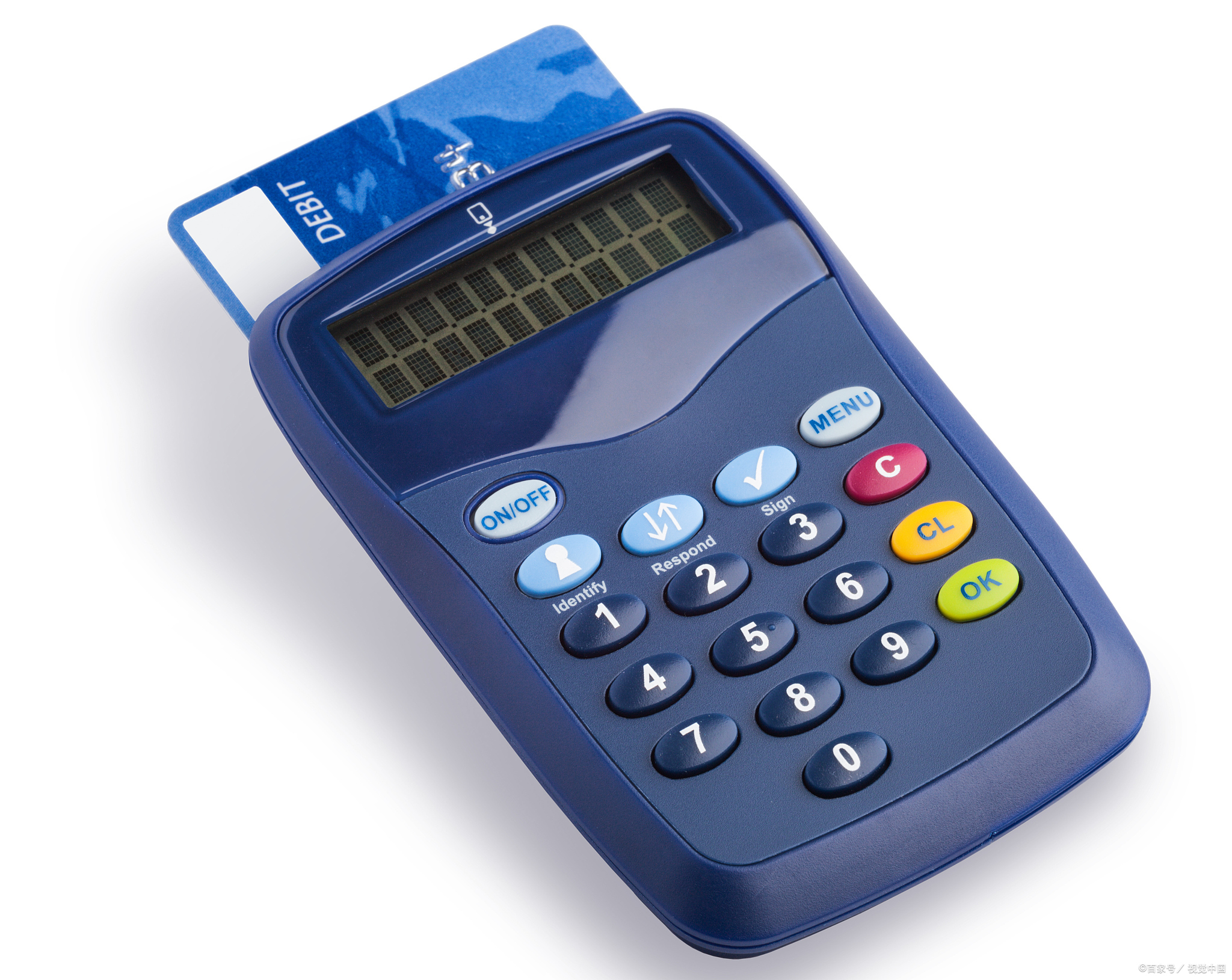 江西省公 积金贷款 计算器相关图片3