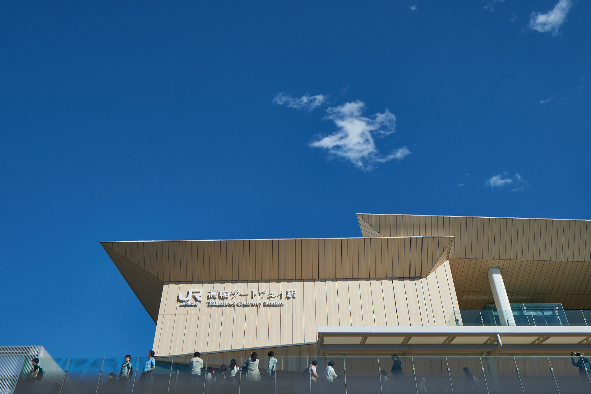 有趣又新奇——青岛城市展览馆  原青岛规划展览馆,展览内容以城市