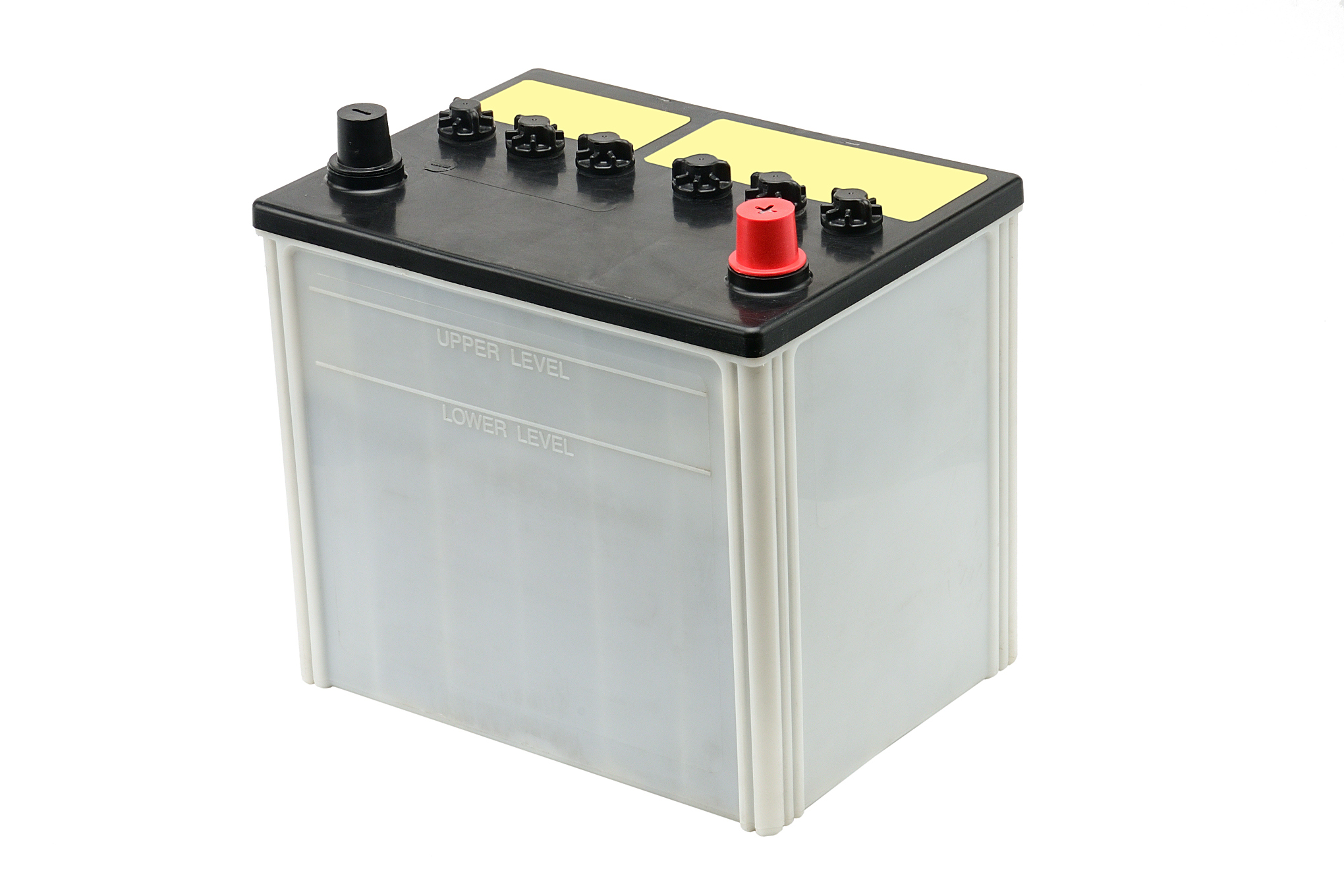 蓄电池相关图片1