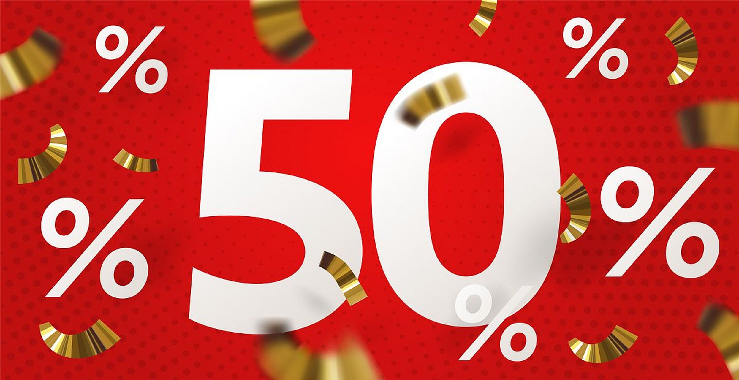 现金折扣是债权人为鼓励债务人在规定的期限内付款而向债务人提供的