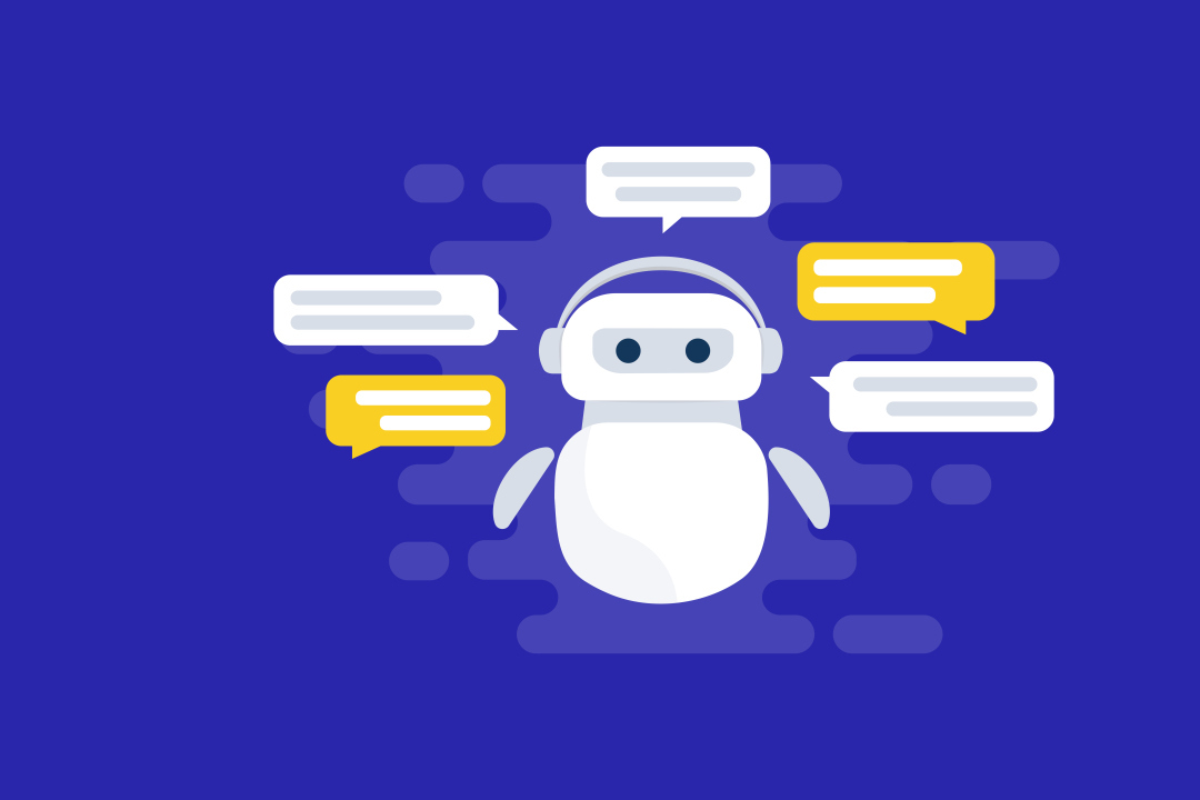 askbot智能聊天机器人,运用深度学习,机器学习等尖端技术打造的语义