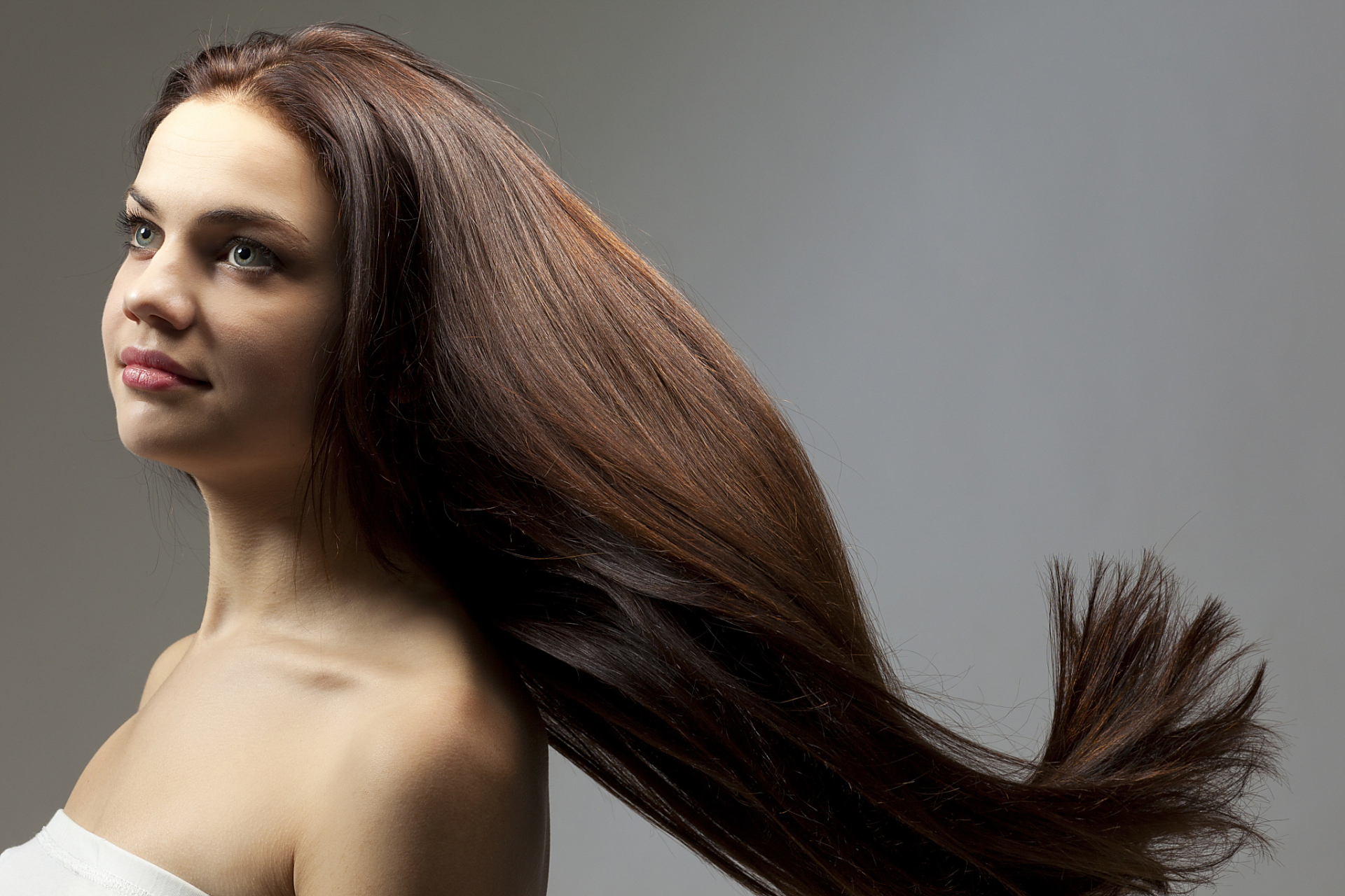 以下是一些建议,希望能对你有所帮助.