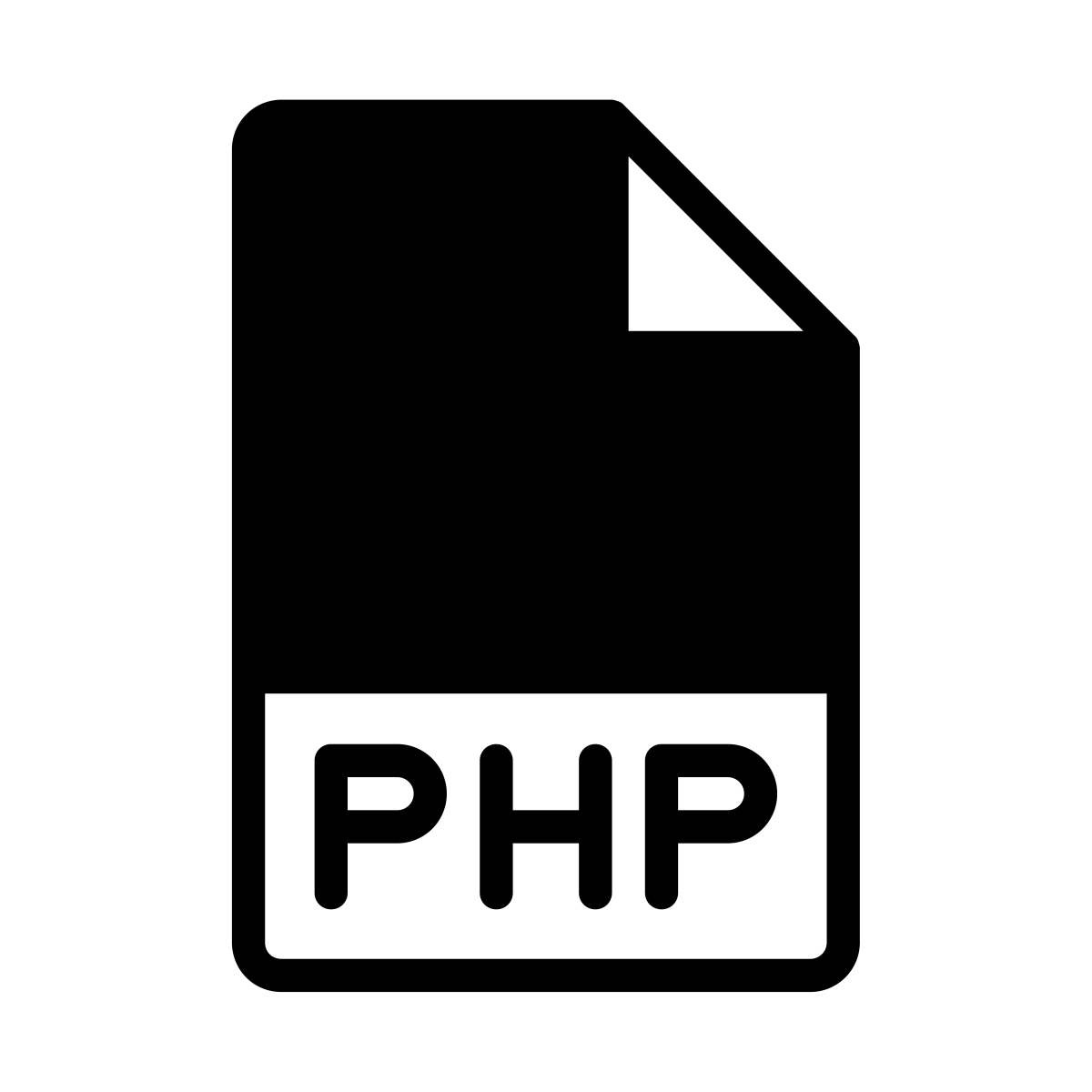php是什么，PHP是什么语言