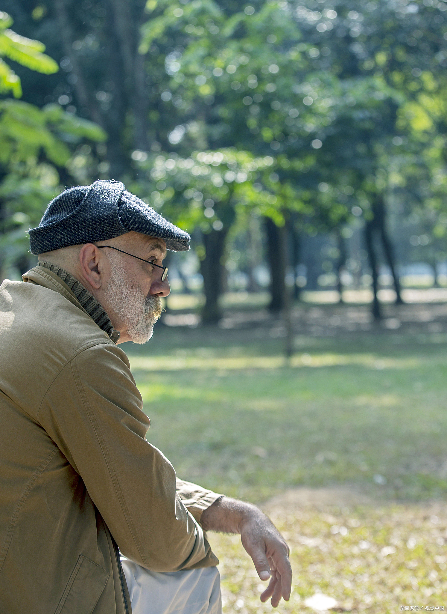 1,宁娶二度花,不娶遗下人