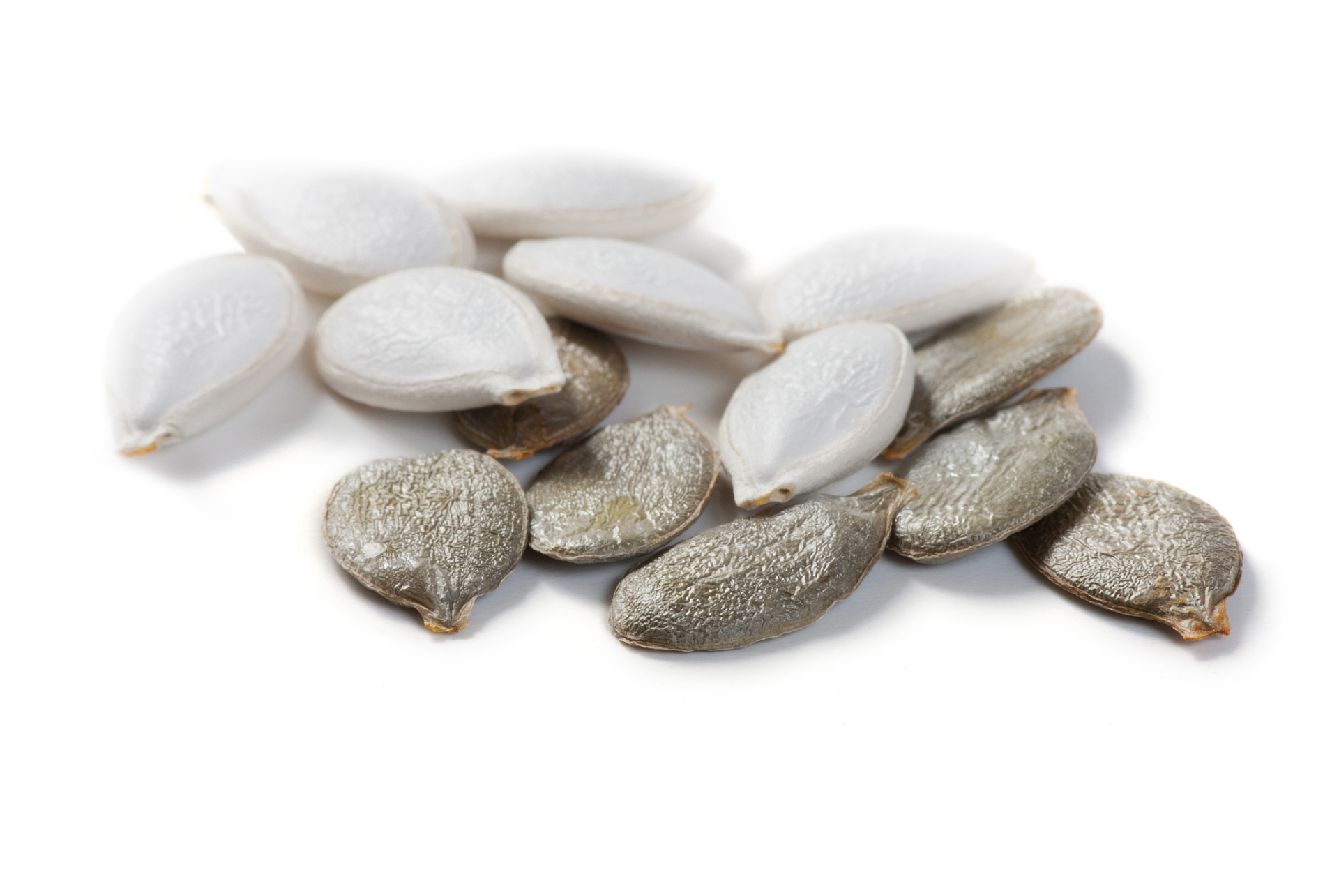 冬瓜子的药效有哪些	 冬瓜子主要有清肺化痰,消痈排脓的药效. 冬瓜子