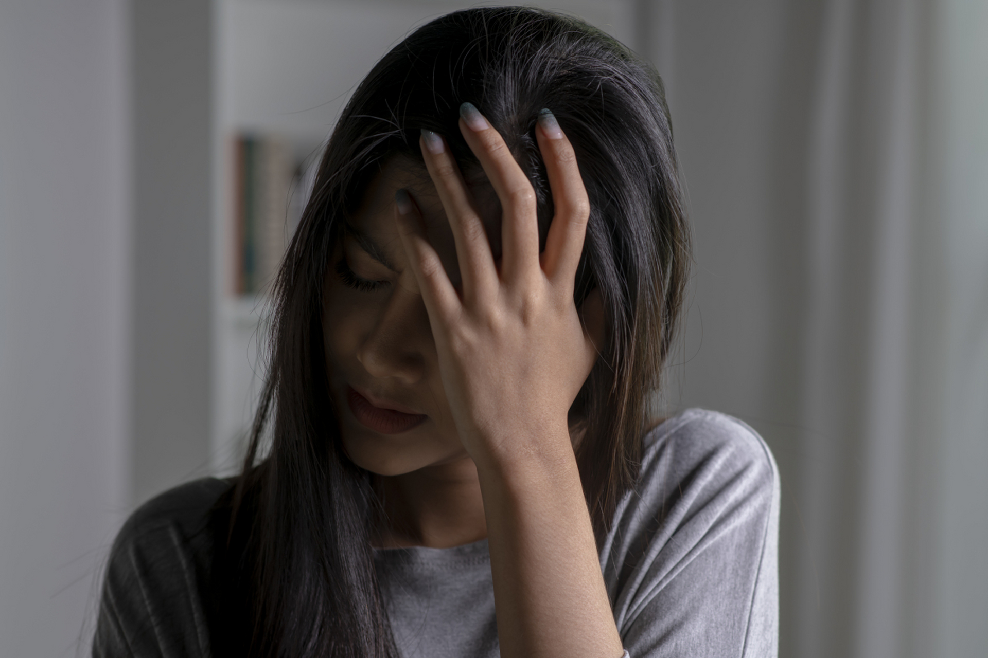 ","穷得只剩下钱症","零食太 多需要减肥症","一个人吃饭无聊整一症"