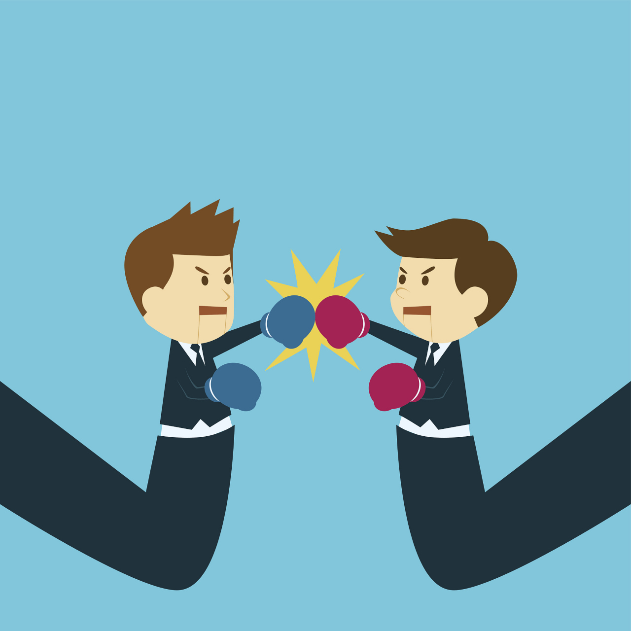 升米恩,斗米仇,不要一味对别人施恩,很容易起到反作用  1,给别人提