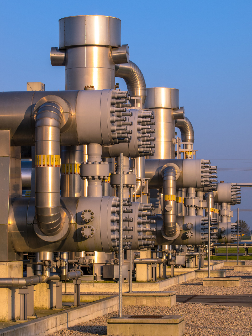 某电厂由于机组设备存在缺陷导致scr反应器入口烟气温度最低至288