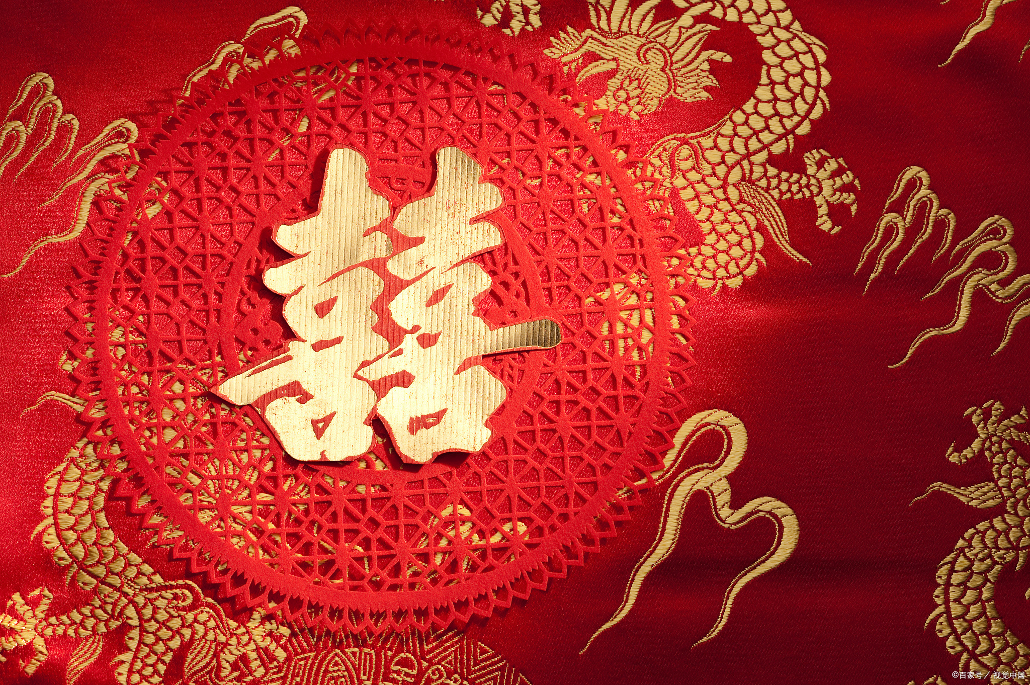 恭喜新人订婚祝福语