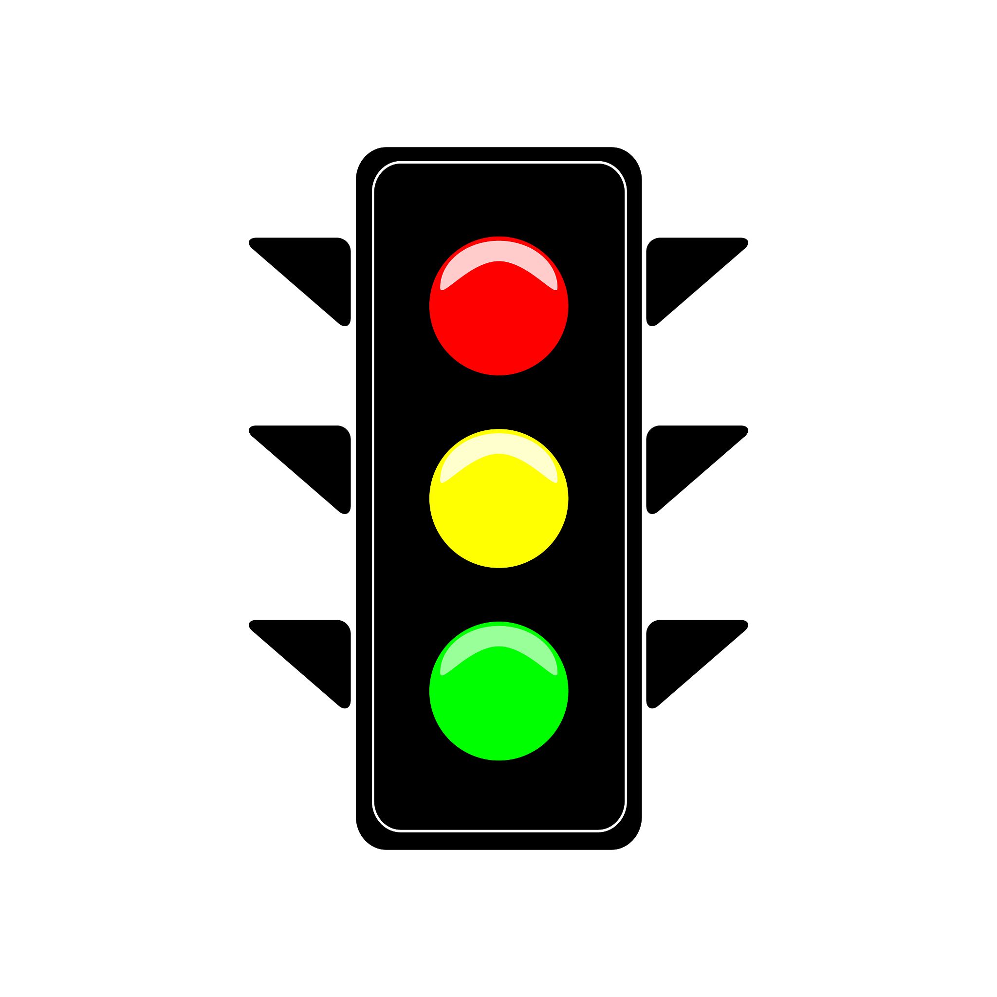 内蒙古女子在街头等红绿灯时,被车辆撞飞,随后惨遭二次碾压身亡