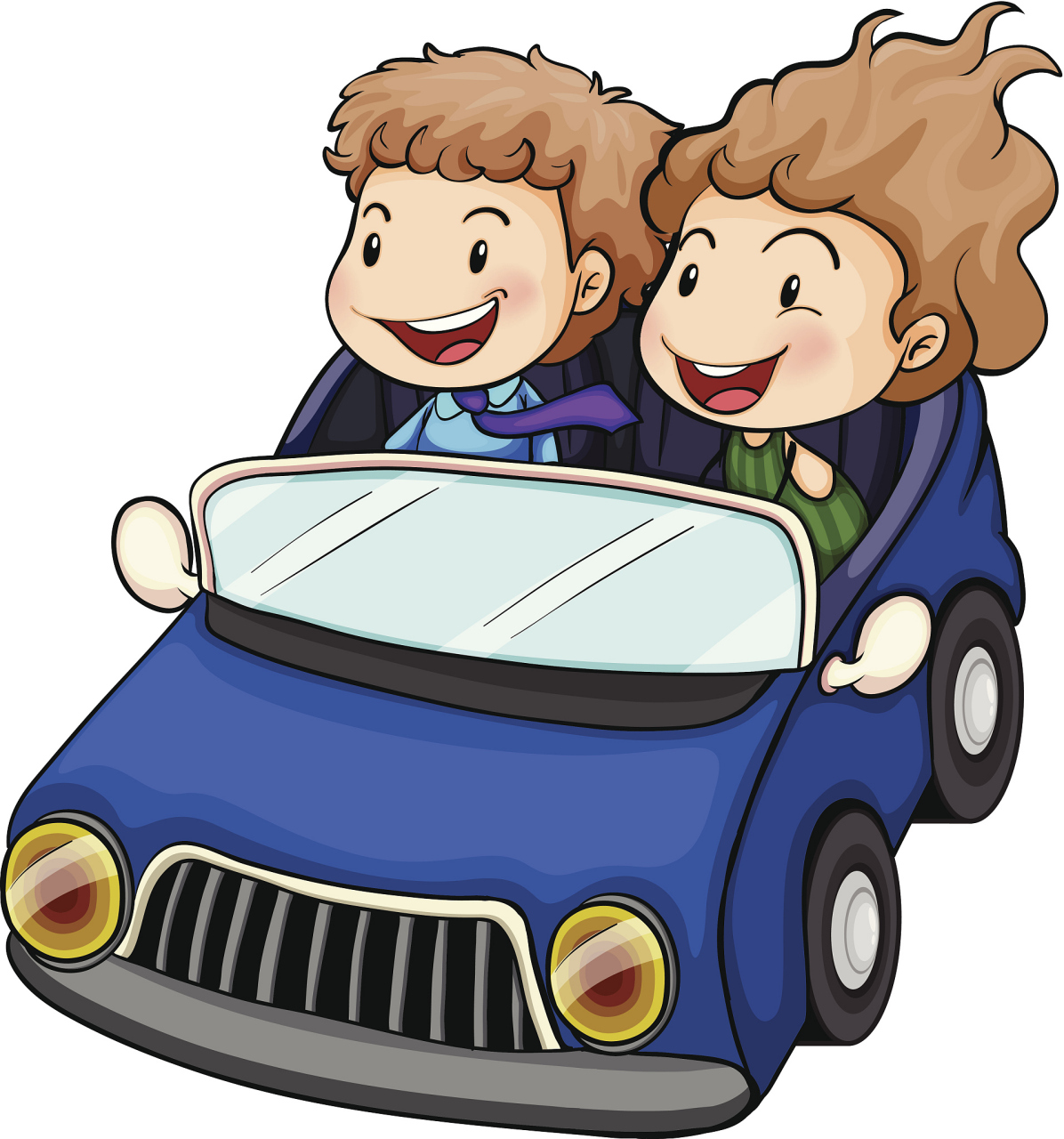 我们经常会犯的错误就是以量取胜,这是流水线的