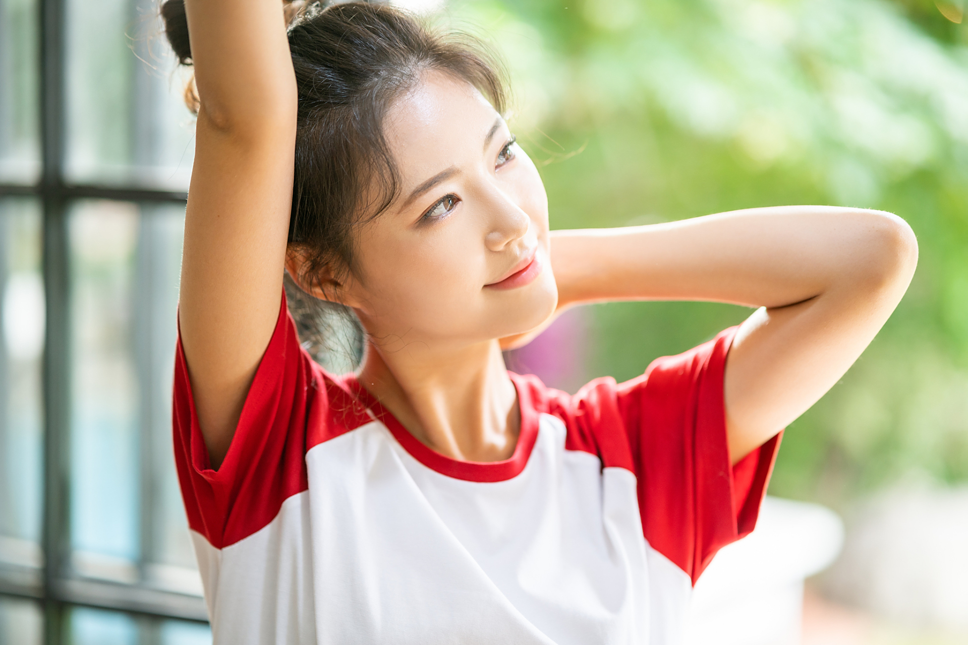 两名00后大学生,趁女校花酒醉侵害,法院说轮奸情节成立 两名00后大学