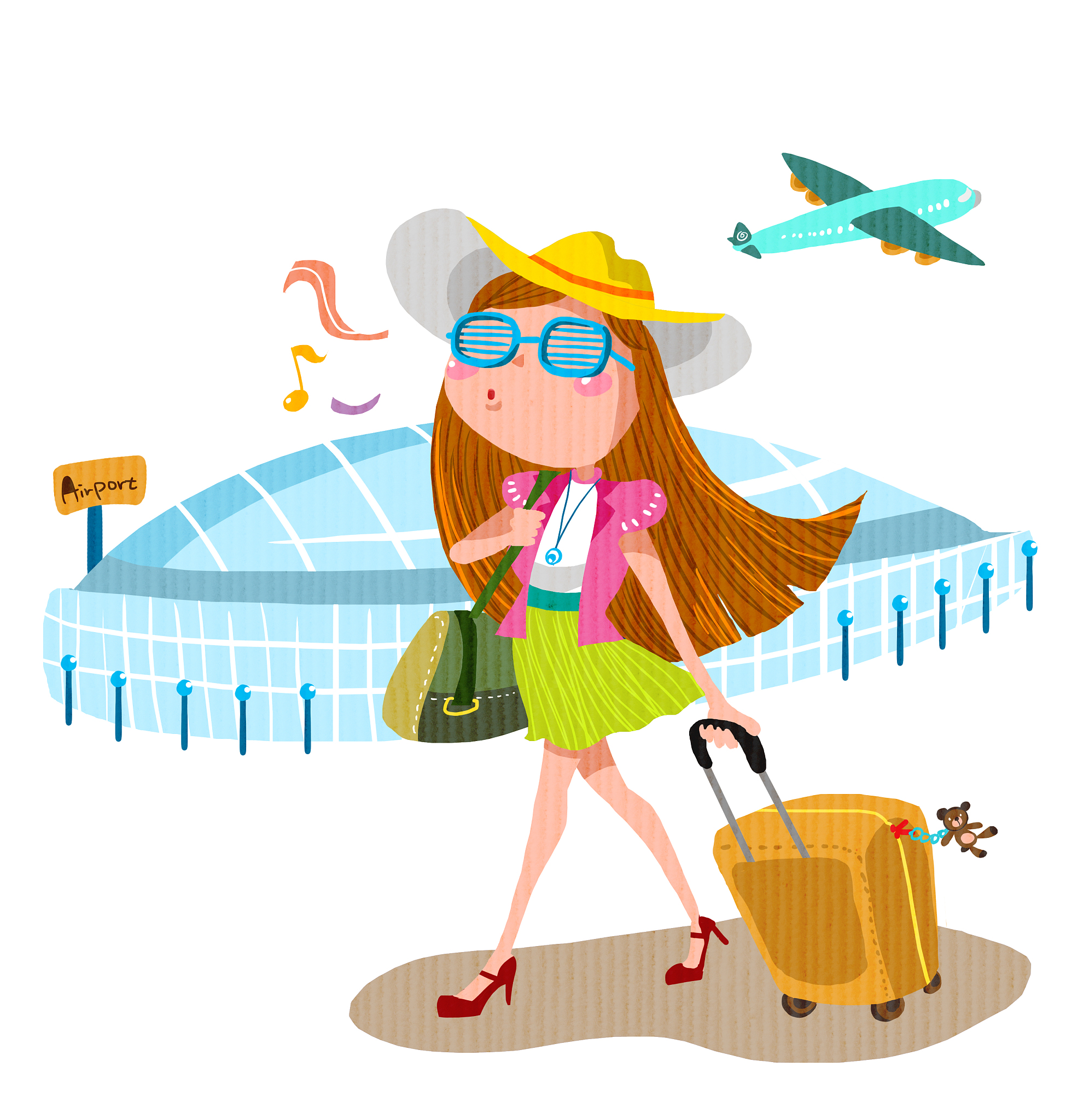 这真是个让人纠结的问题