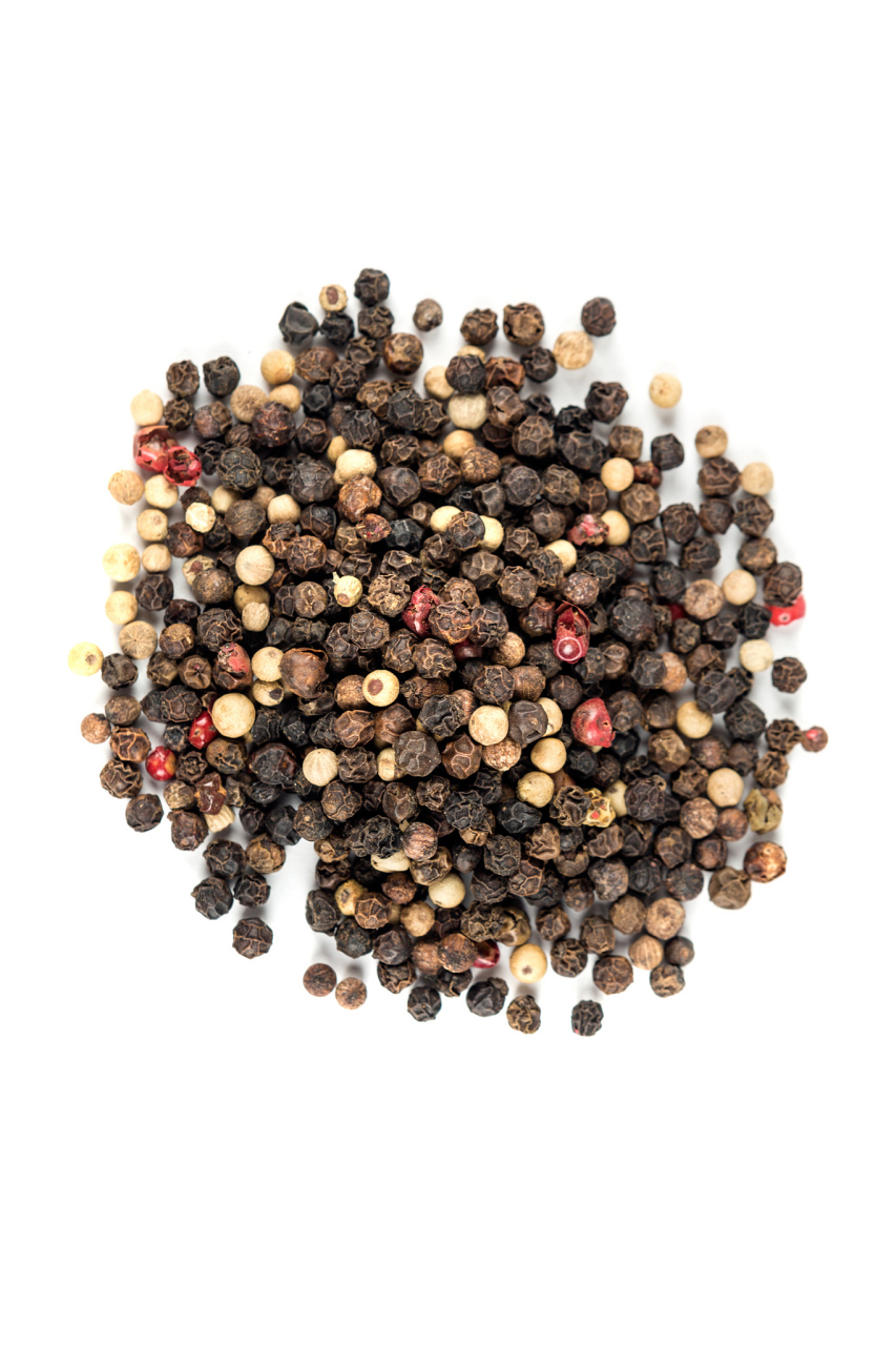 中药吴茱萸,别名又叫茶辣,辣子木,是一种双子叶植物,生长在亚洲和北