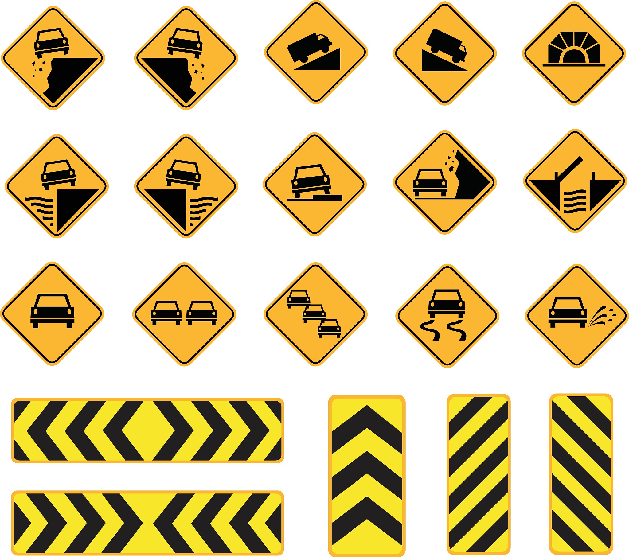 女子醉卧马路被轧身亡,送人者却认定无责